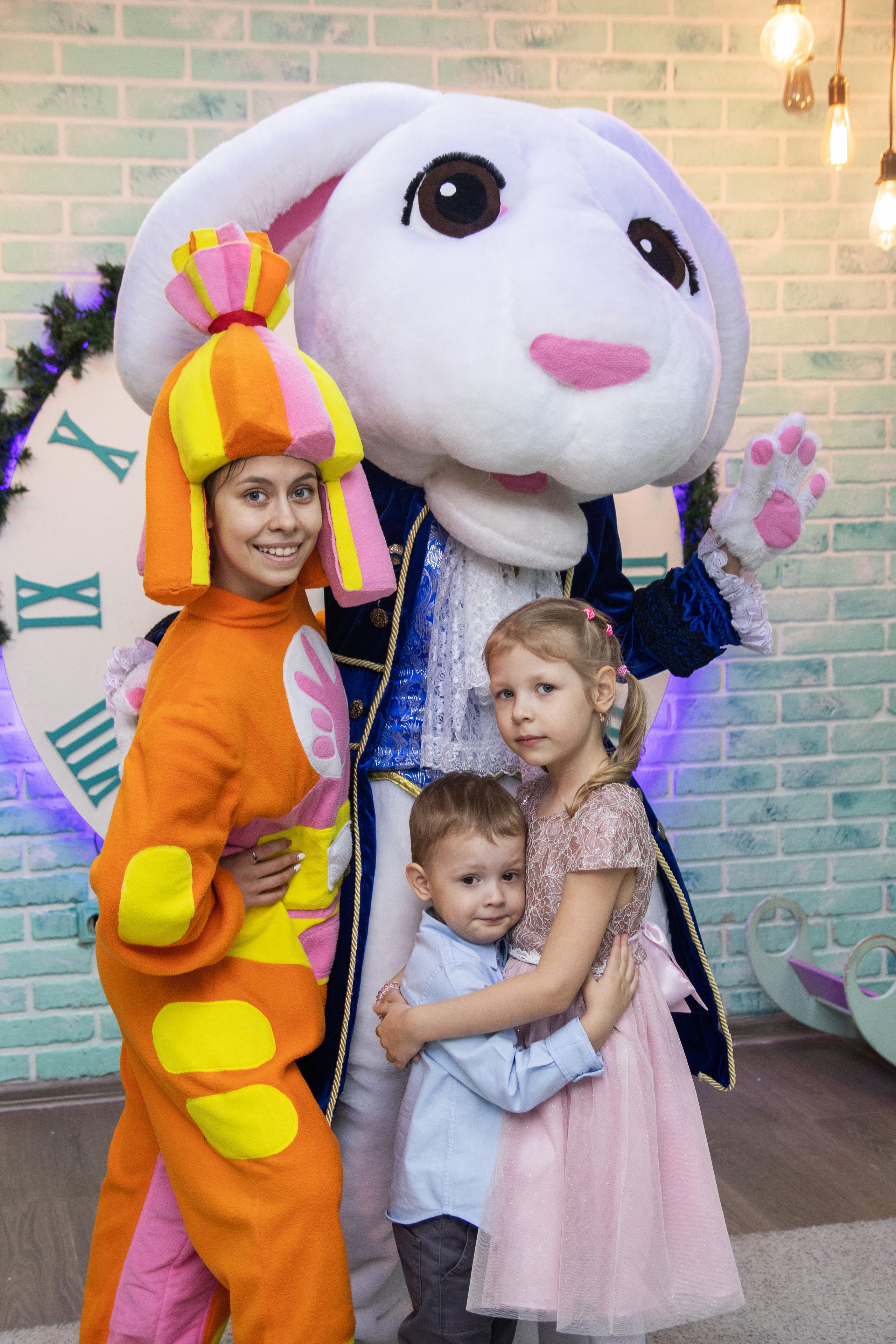 Дни рождения. Фотограф новорожденных Оренбург и свадебный фотограф Оренбург