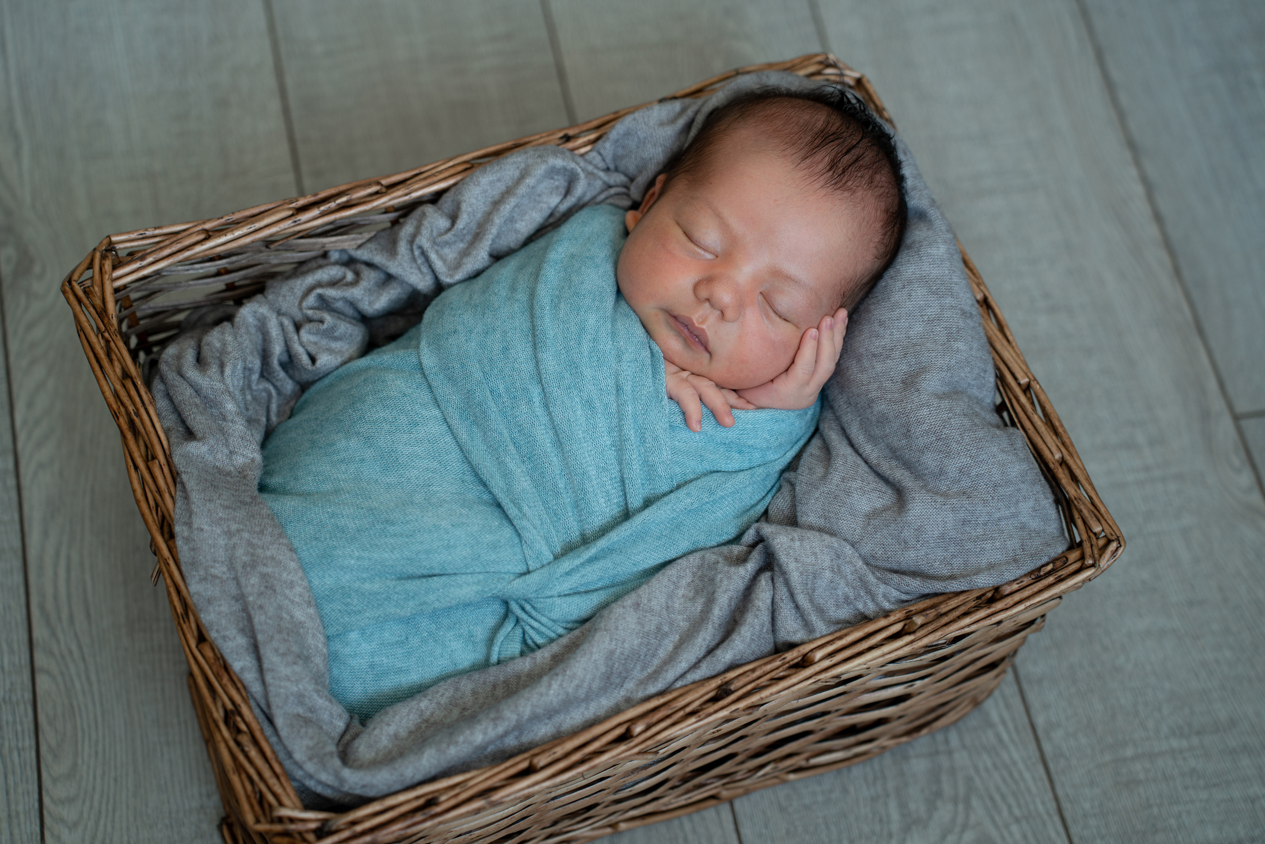 Ньюборн. Фотограф новорожденных Оренбург и свадебный фотограф Оренбург