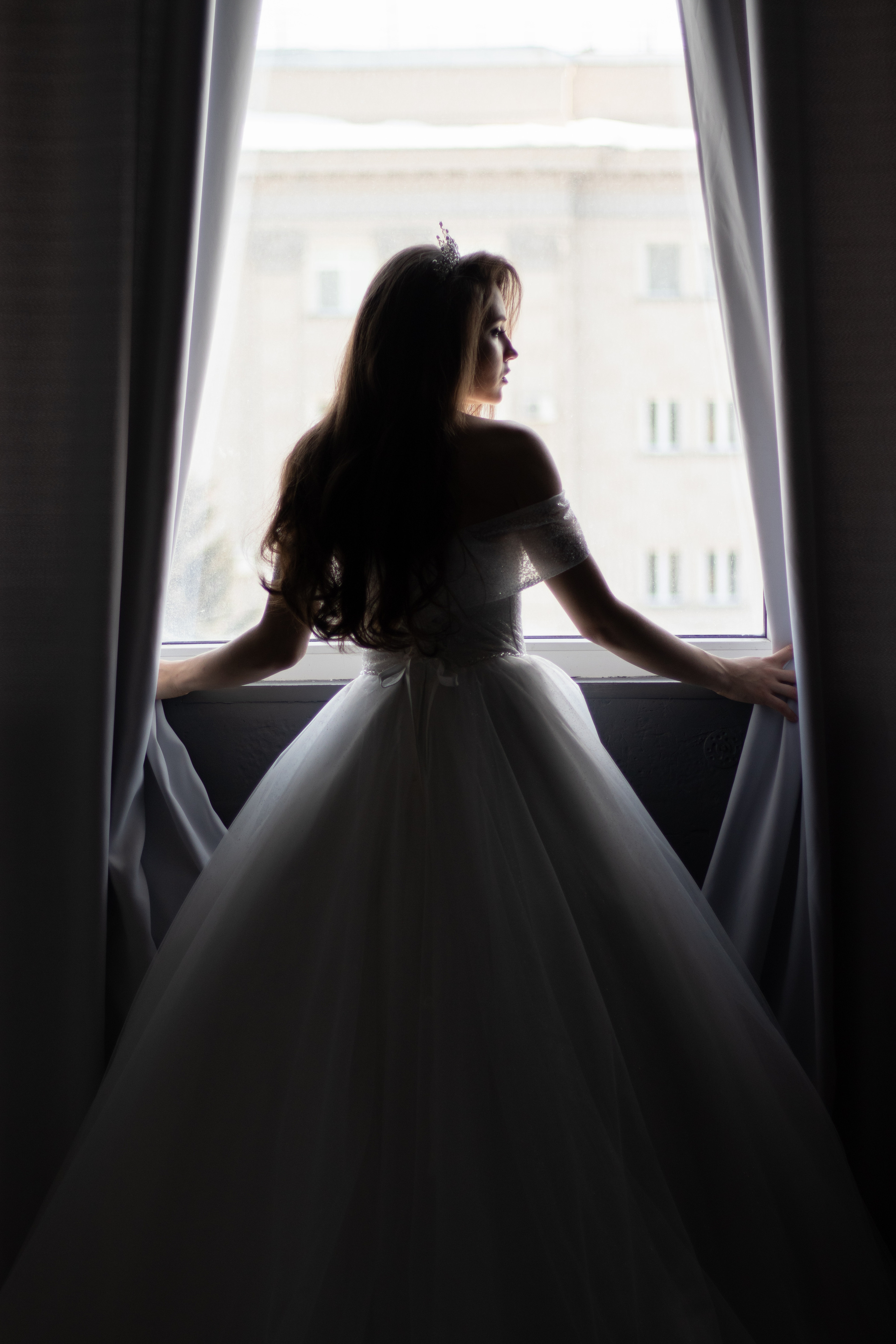 Свадебные фотосессии (1). Фотограф новорожденных Оренбург и свадебный фотограф Оренбург