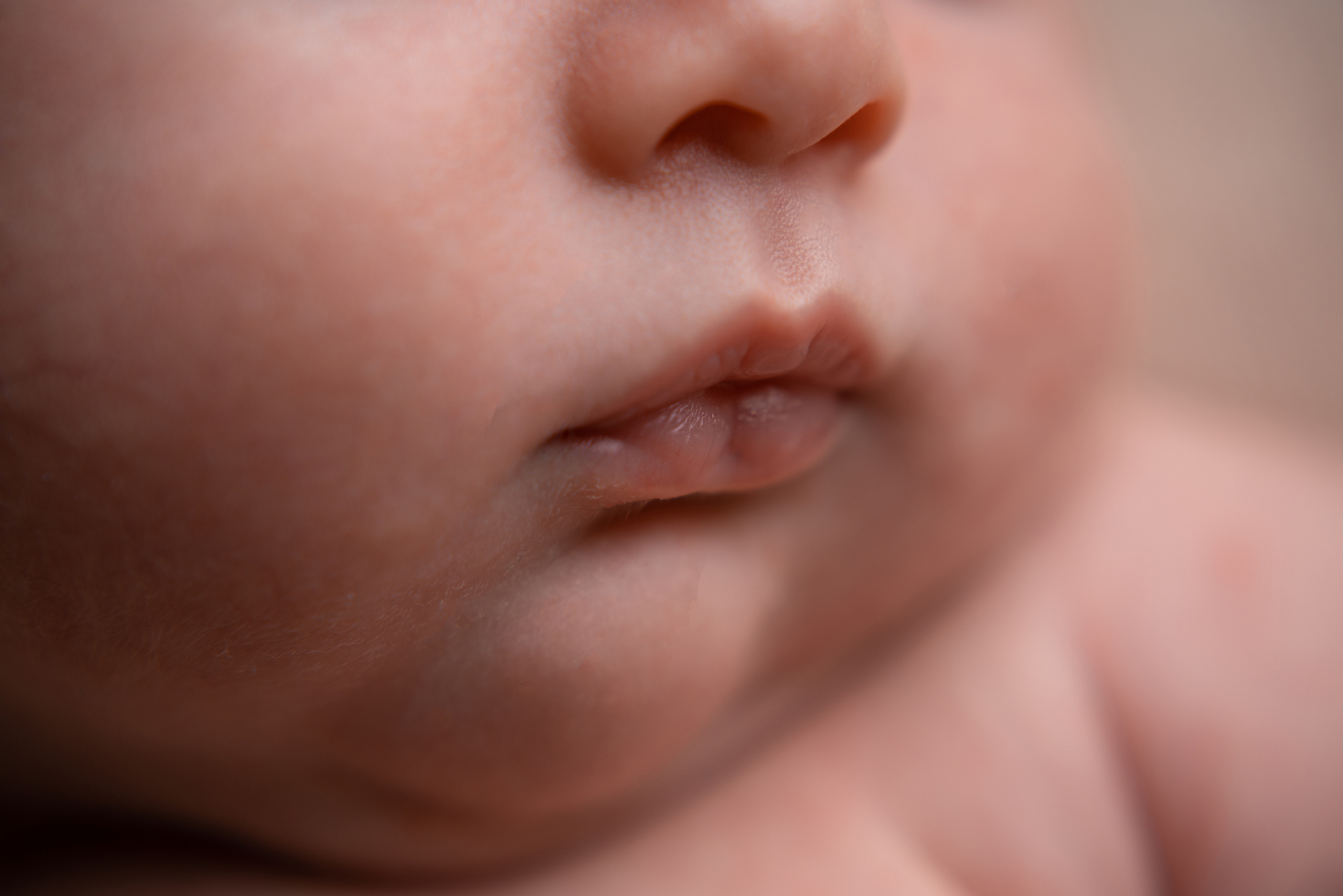 Фото с родителями/Макроснимки. Фотограф новорожденных Оренбург и свадебный фотограф Оренбург