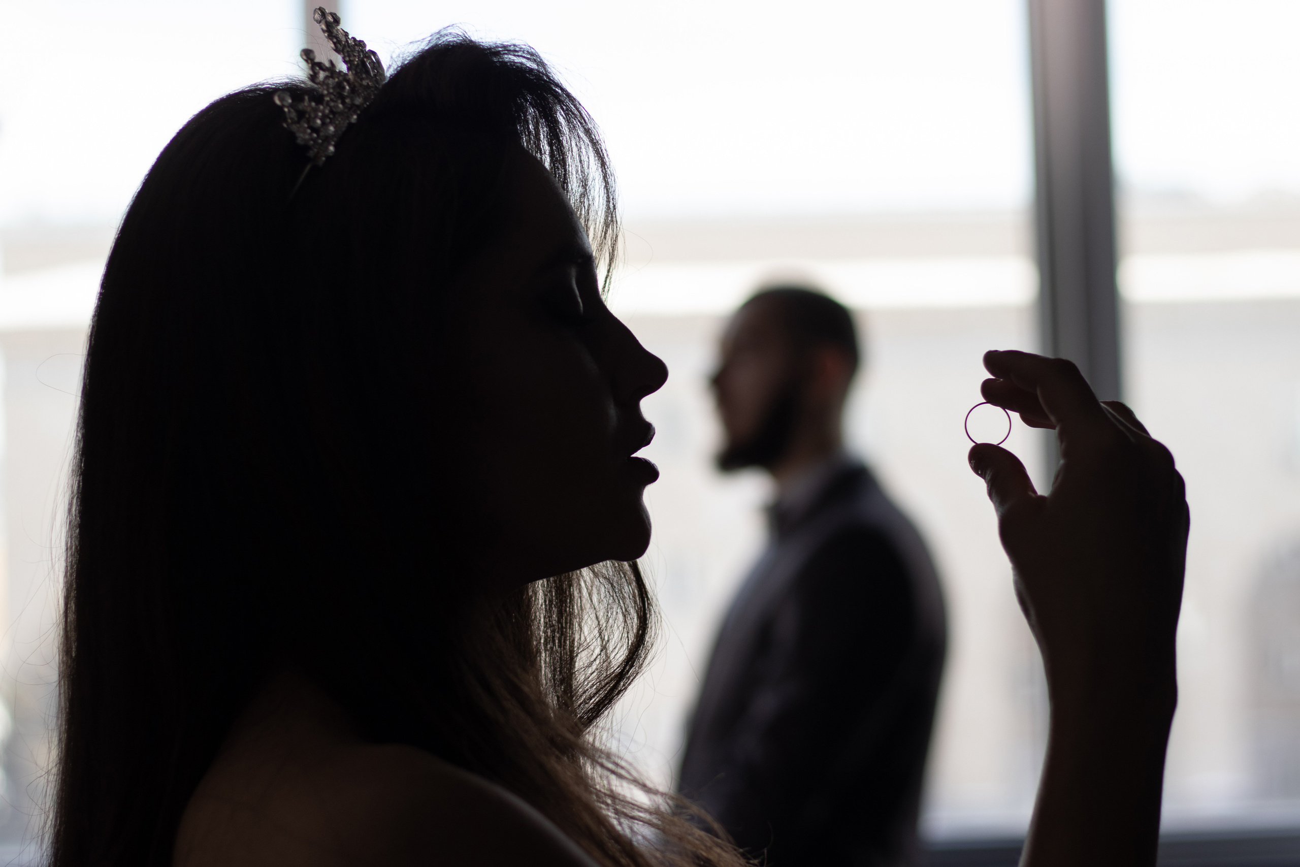 Свадебные фотосессии (1). Фотограф новорожденных Оренбург и свадебный фотограф Оренбург