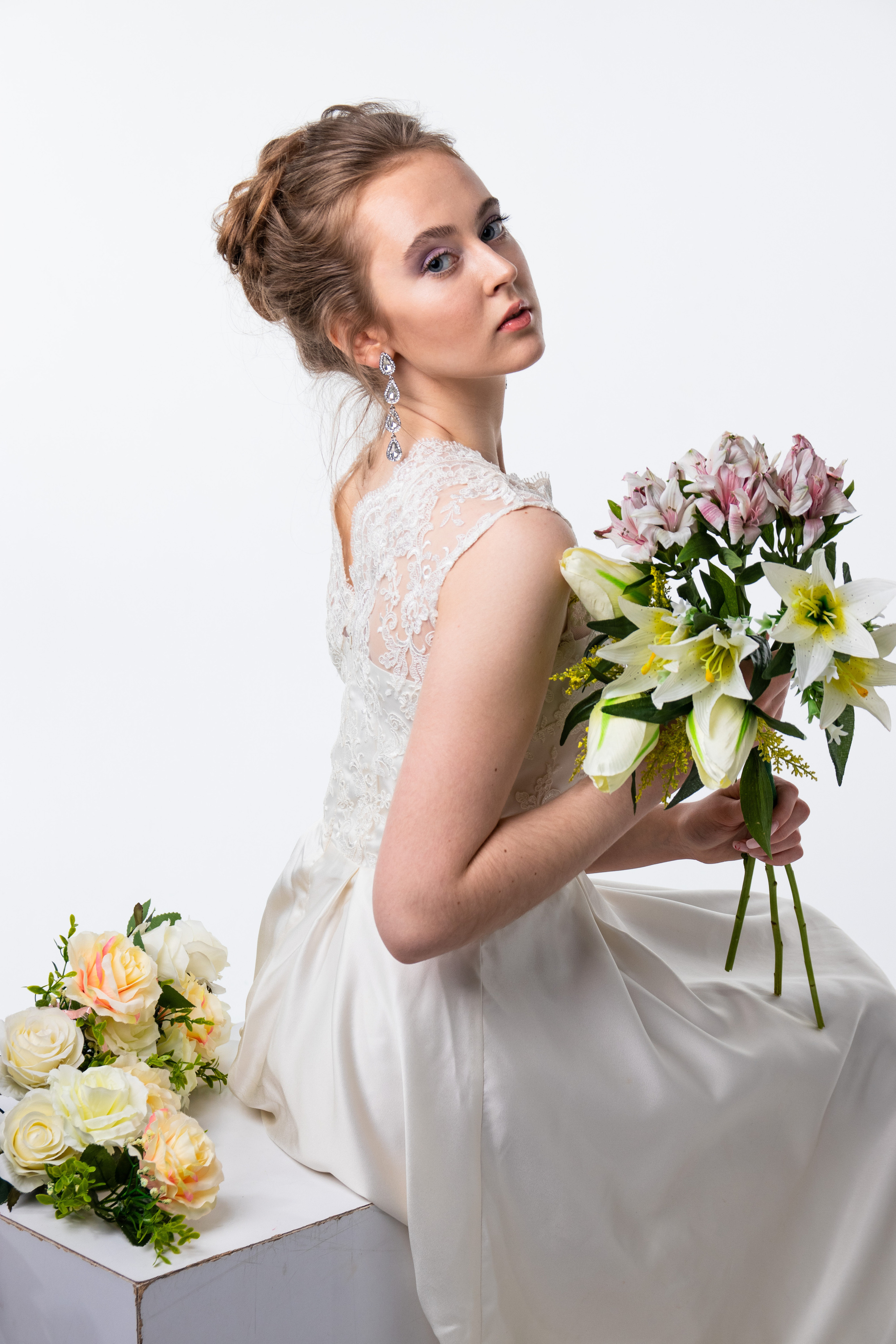 Свадебные фотосессии (1). Фотограф новорожденных Оренбург и свадебный фотограф Оренбург