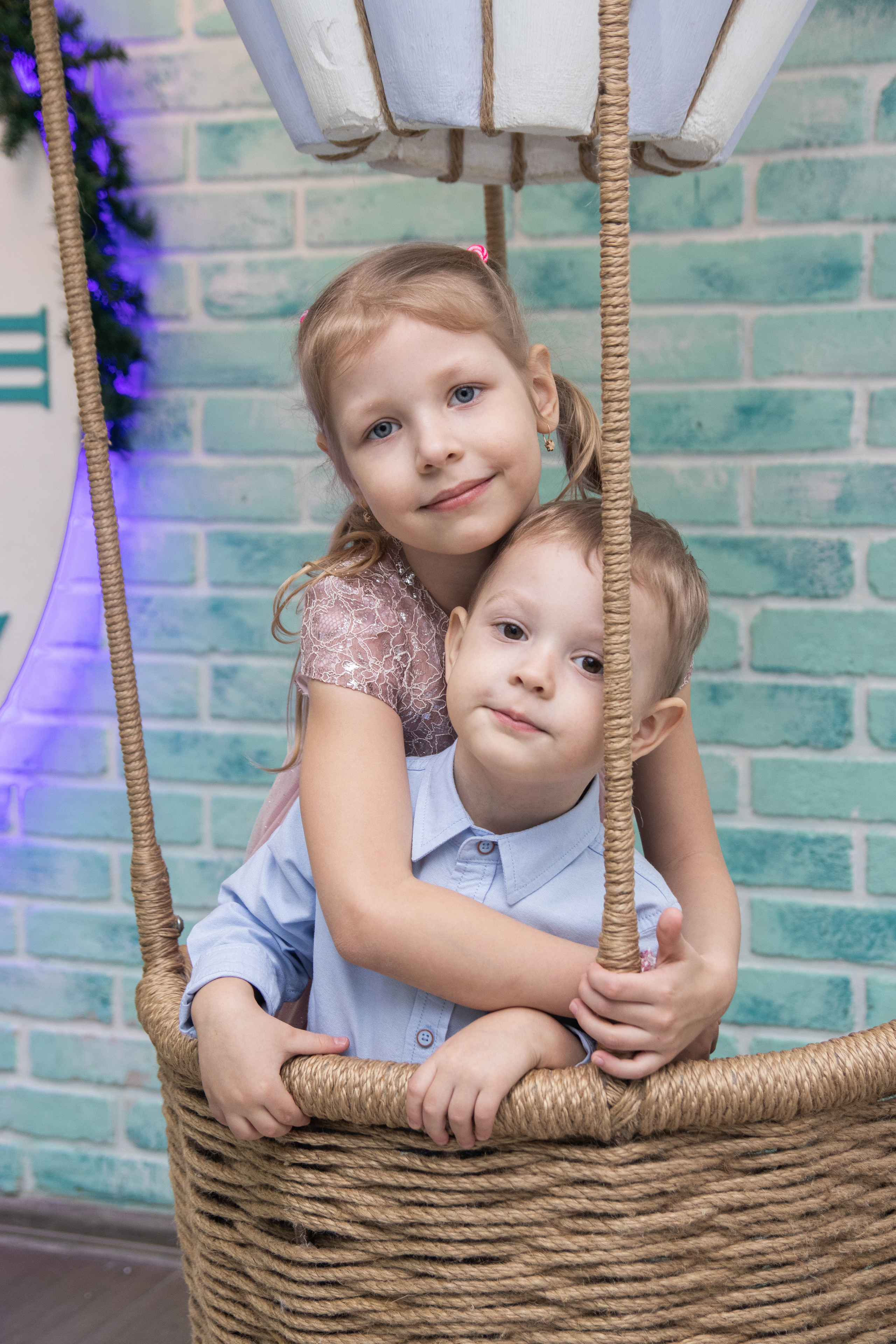 Дни рождения. Фотограф новорожденных Оренбург и свадебный фотограф Оренбург