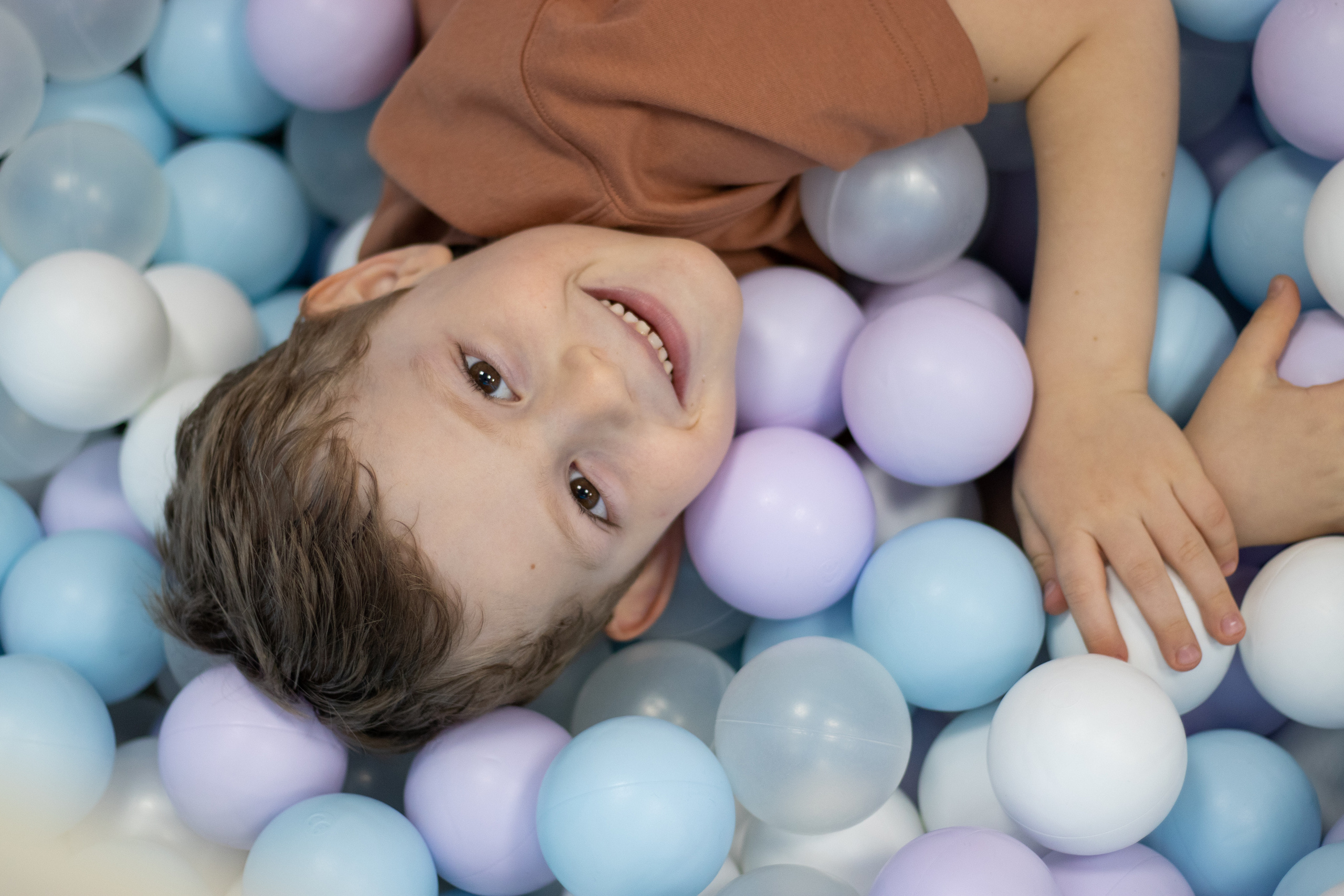 Дни рождения. Фотограф новорожденных Оренбург и свадебный фотограф Оренбург