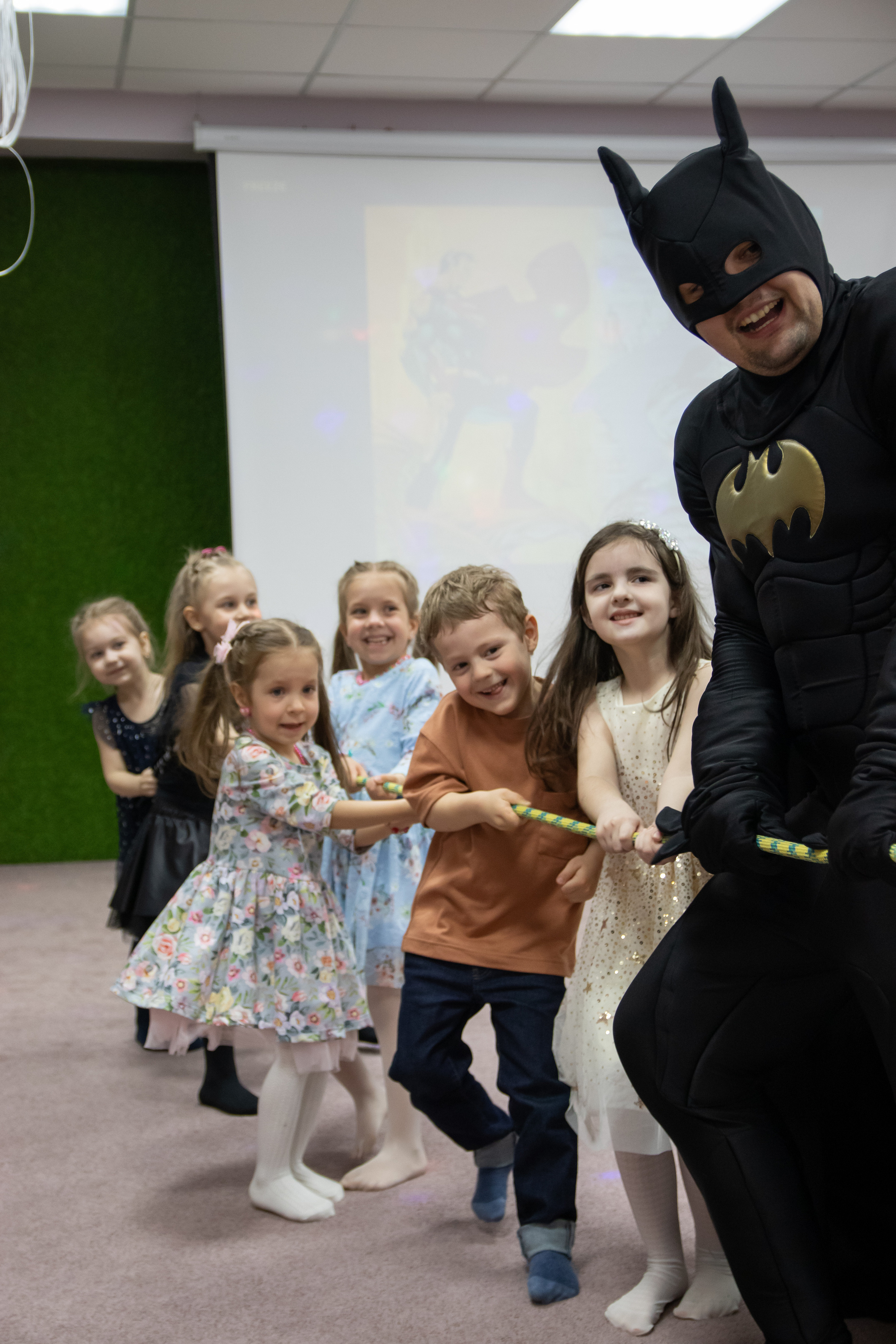 Дни рождения. Фотограф новорожденных Оренбург и свадебный фотограф Оренбург