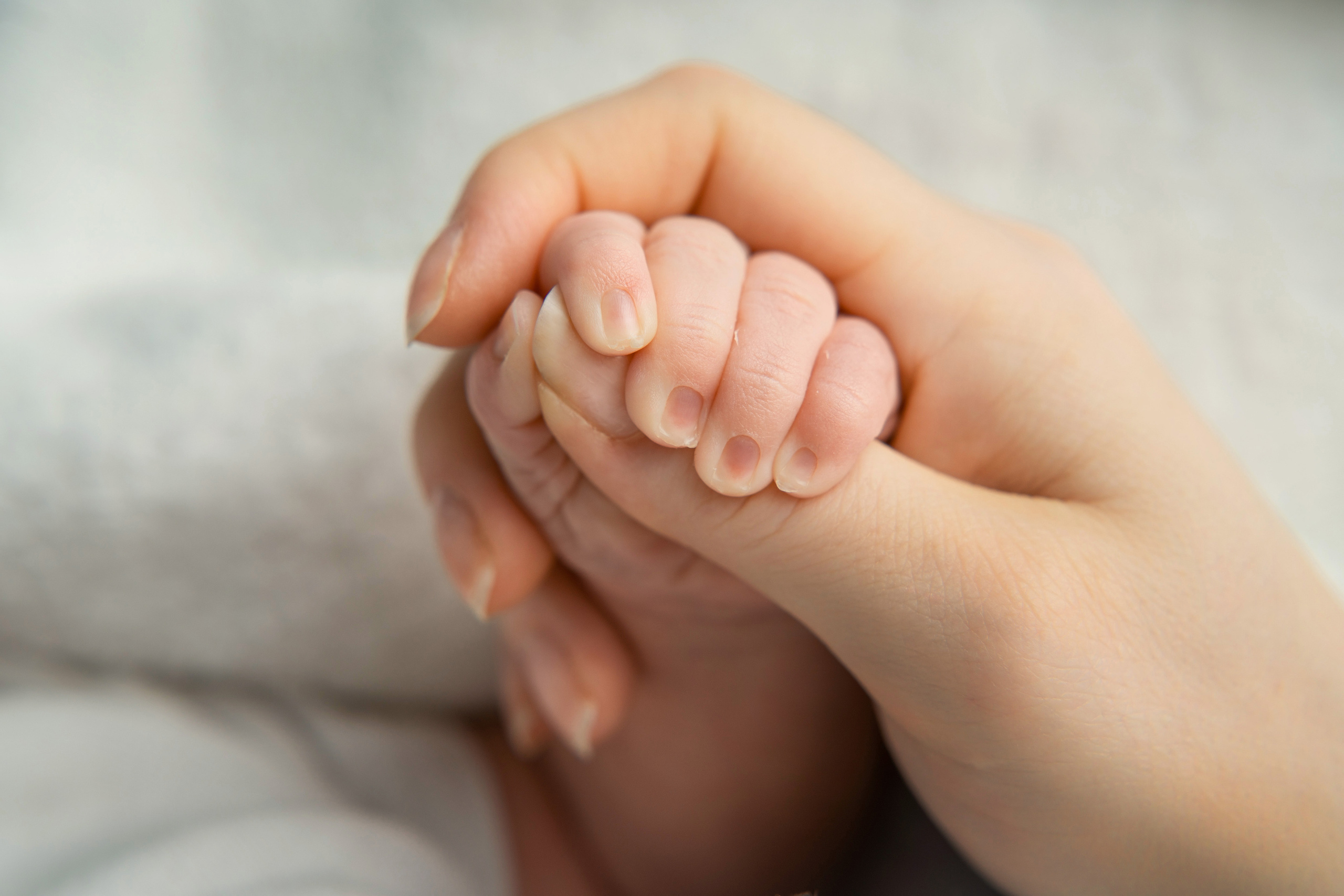 Стиль Natural simple. Фотограф новорожденных Оренбург и свадебный фотограф Оренбург