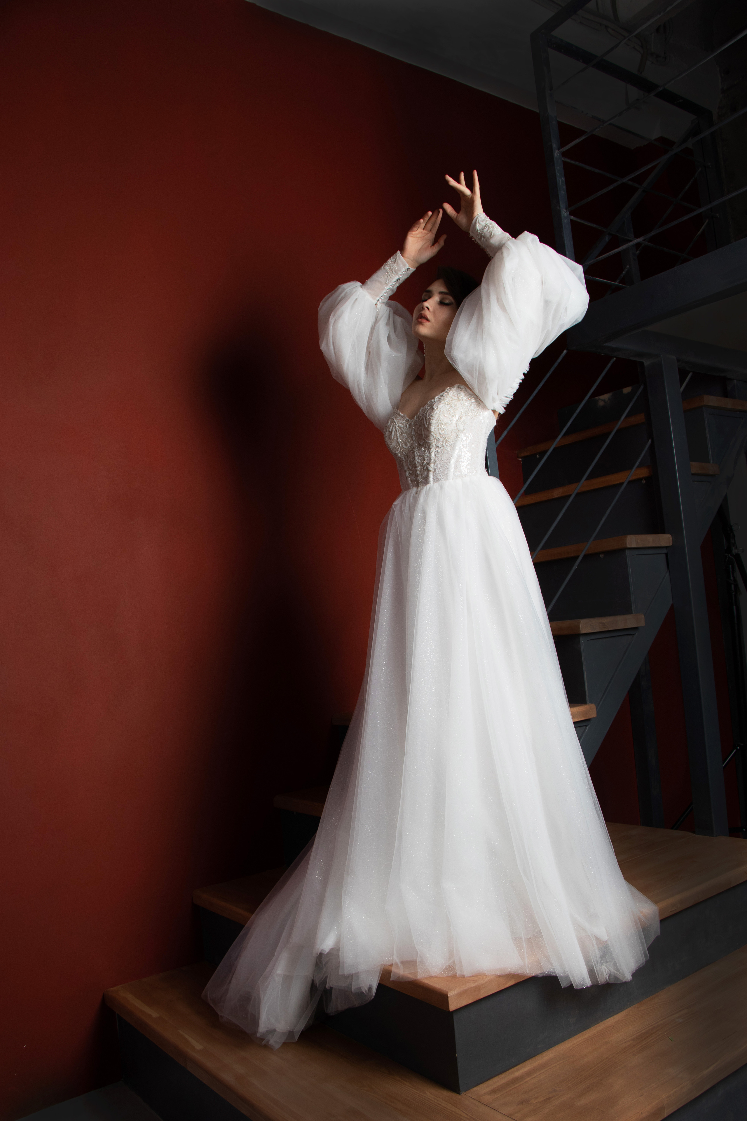 Свадебные фотосессии (1). Фотограф новорожденных Оренбург и свадебный фотограф Оренбург