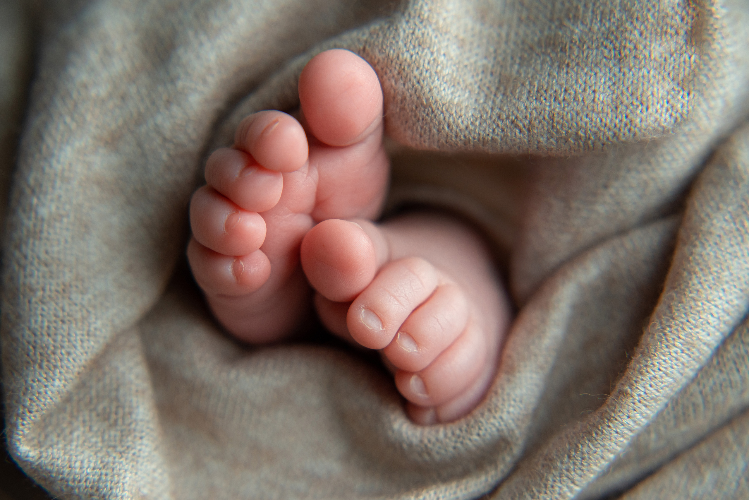 Фото с родителями/Макроснимки. Фотограф новорожденных Оренбург и свадебный фотограф Оренбург