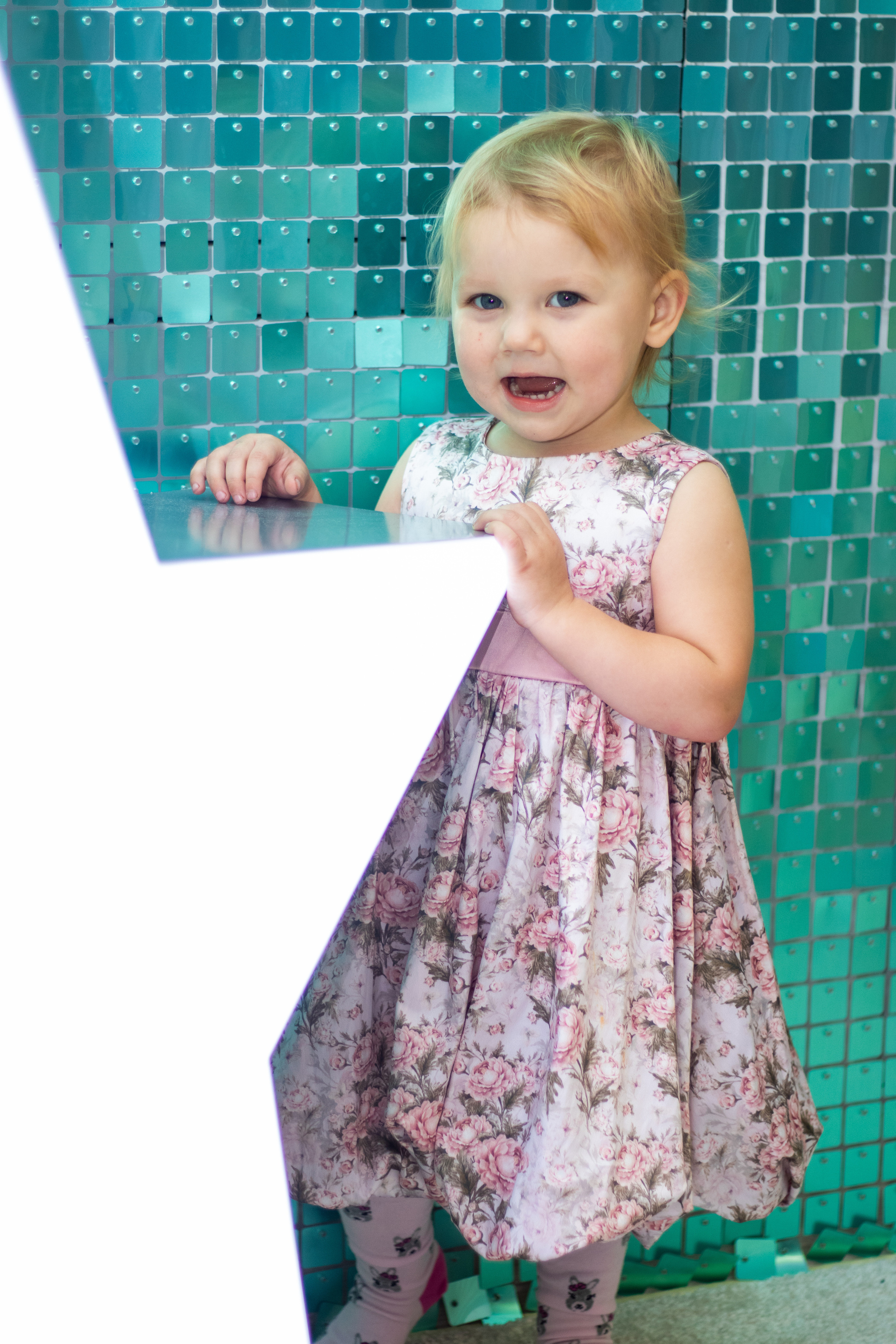 Дни рождения. Фотограф новорожденных Оренбург и свадебный фотограф Оренбург