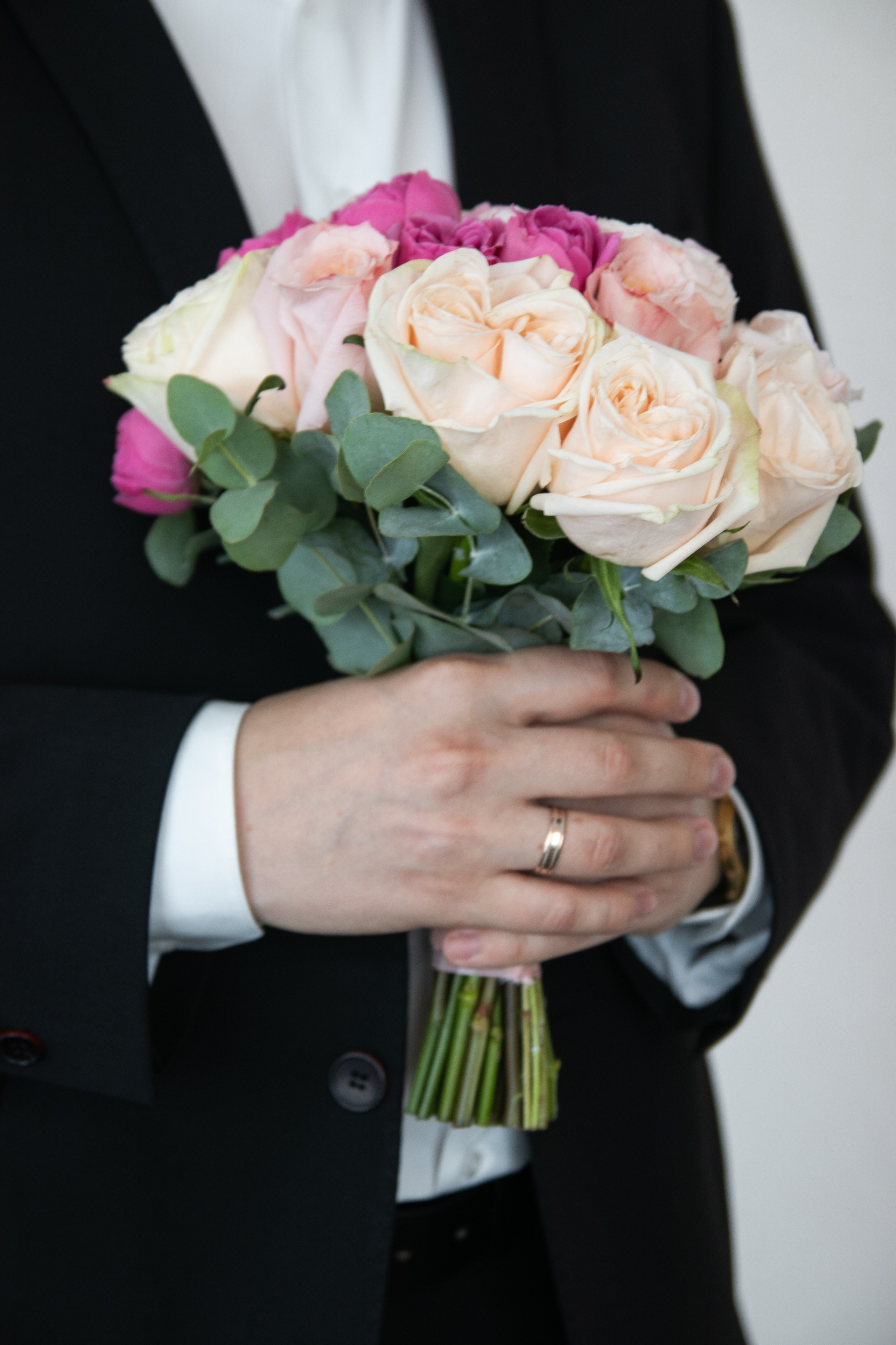 Свадебные фотосессии (1). Фотограф новорожденных Оренбург и свадебный фотограф Оренбург