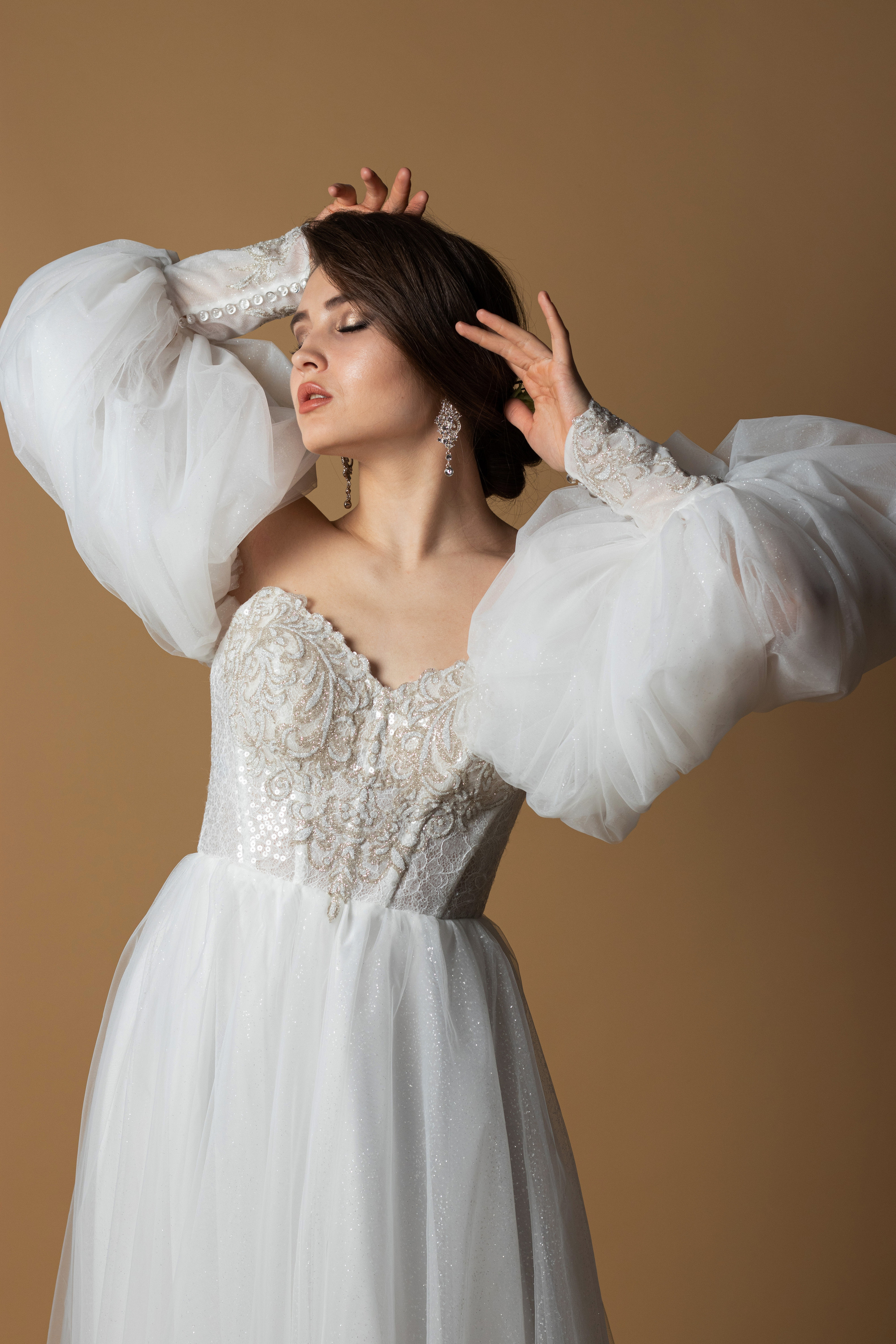 Свадебные фотосессии (1). Фотограф новорожденных Оренбург и свадебный фотограф Оренбург