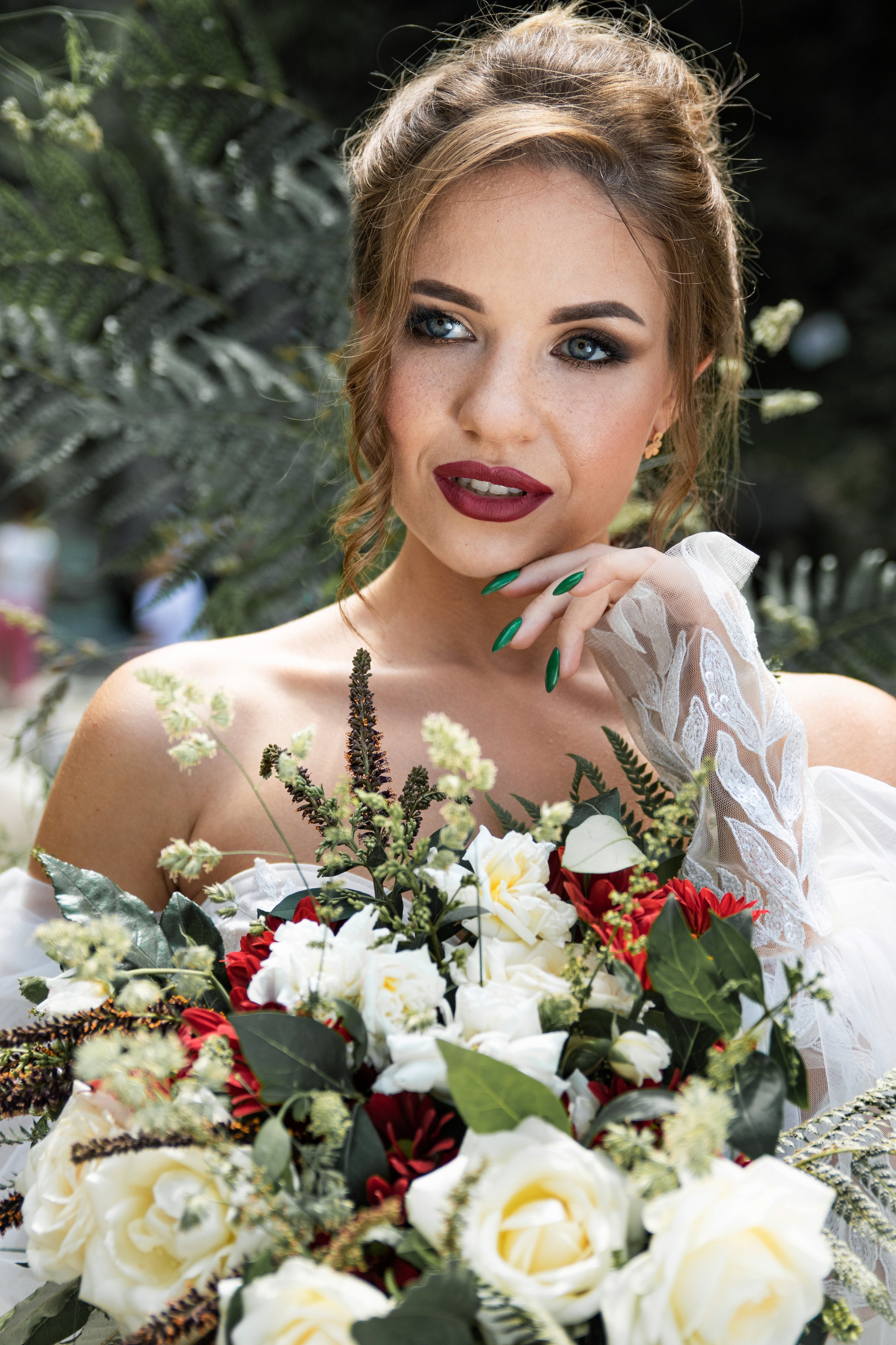 Свадебные фотосессии (1). Фотограф новорожденных Оренбург и свадебный фотограф Оренбург