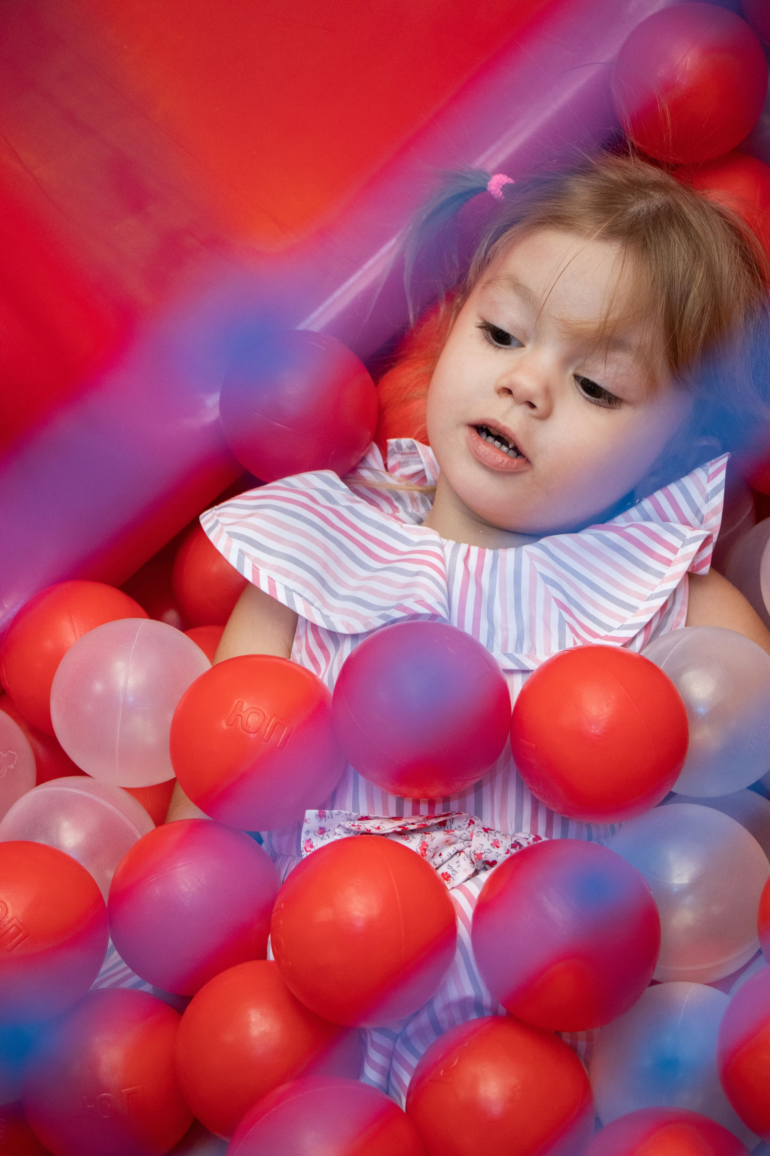 Дни рождения. Фотограф новорожденных Оренбург и свадебный фотограф Оренбург