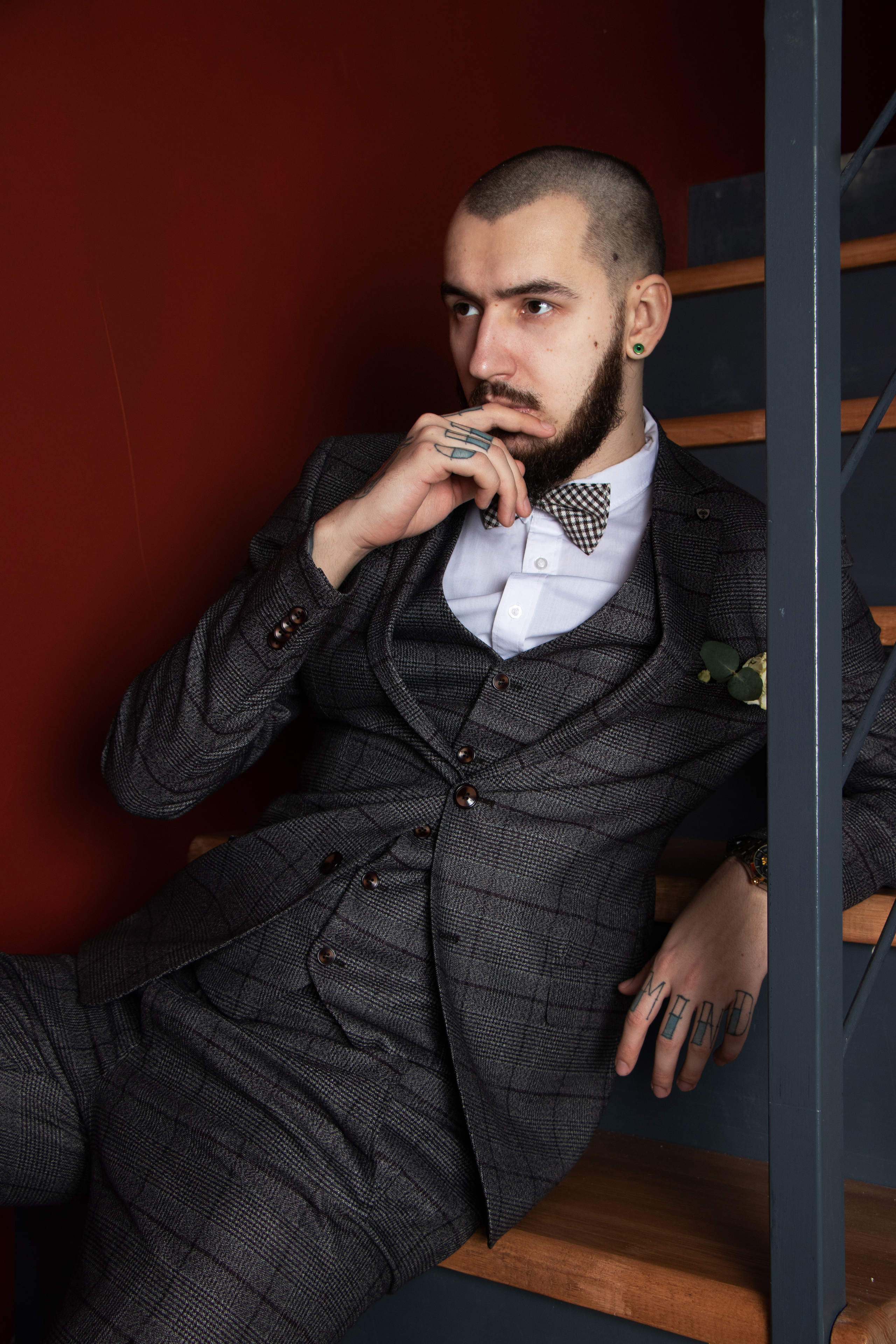 Свадебные фотосессии (1). Фотограф новорожденных Оренбург и свадебный фотограф Оренбург