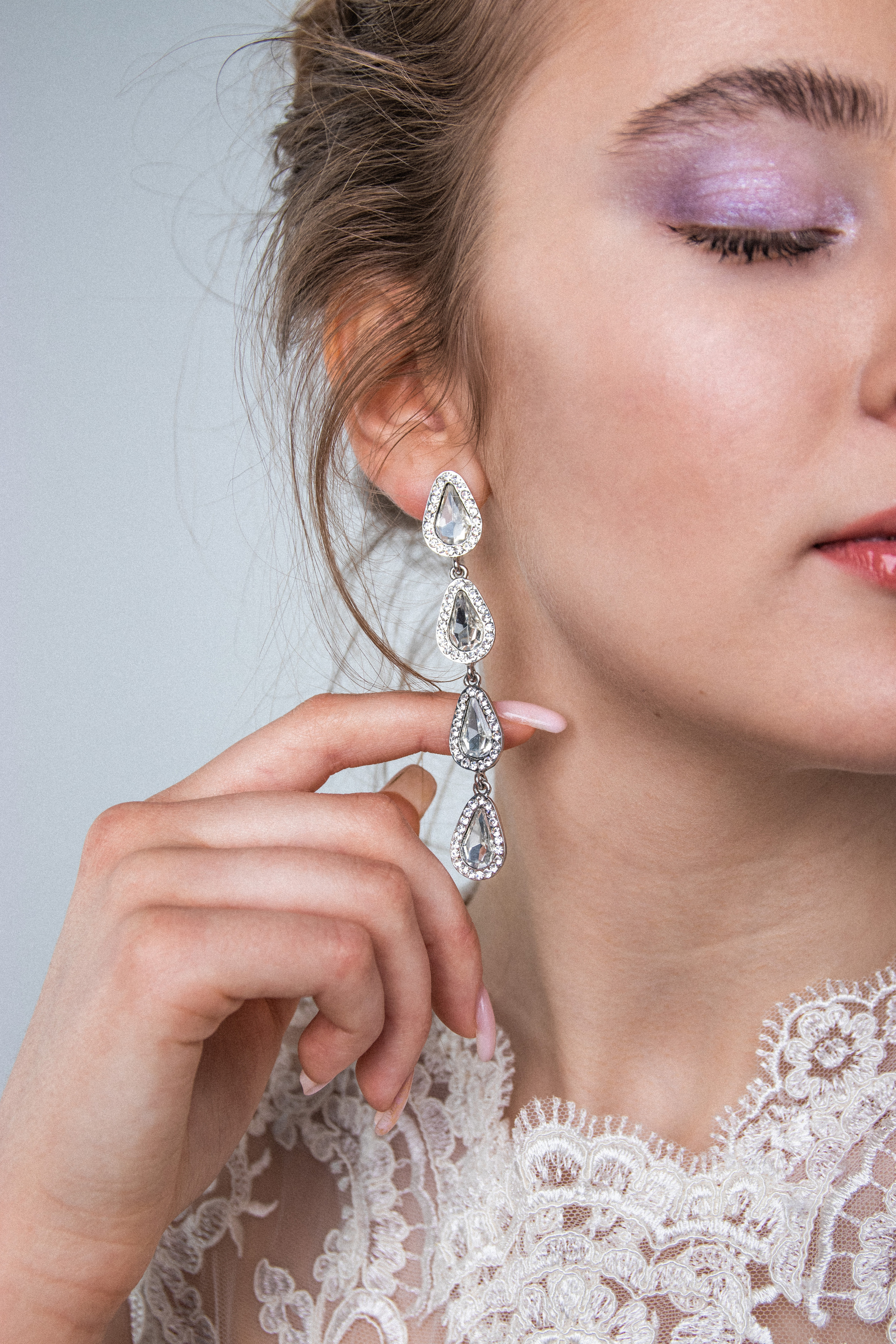 Свадебные фотосессии (1). Фотограф новорожденных Оренбург и свадебный фотограф Оренбург