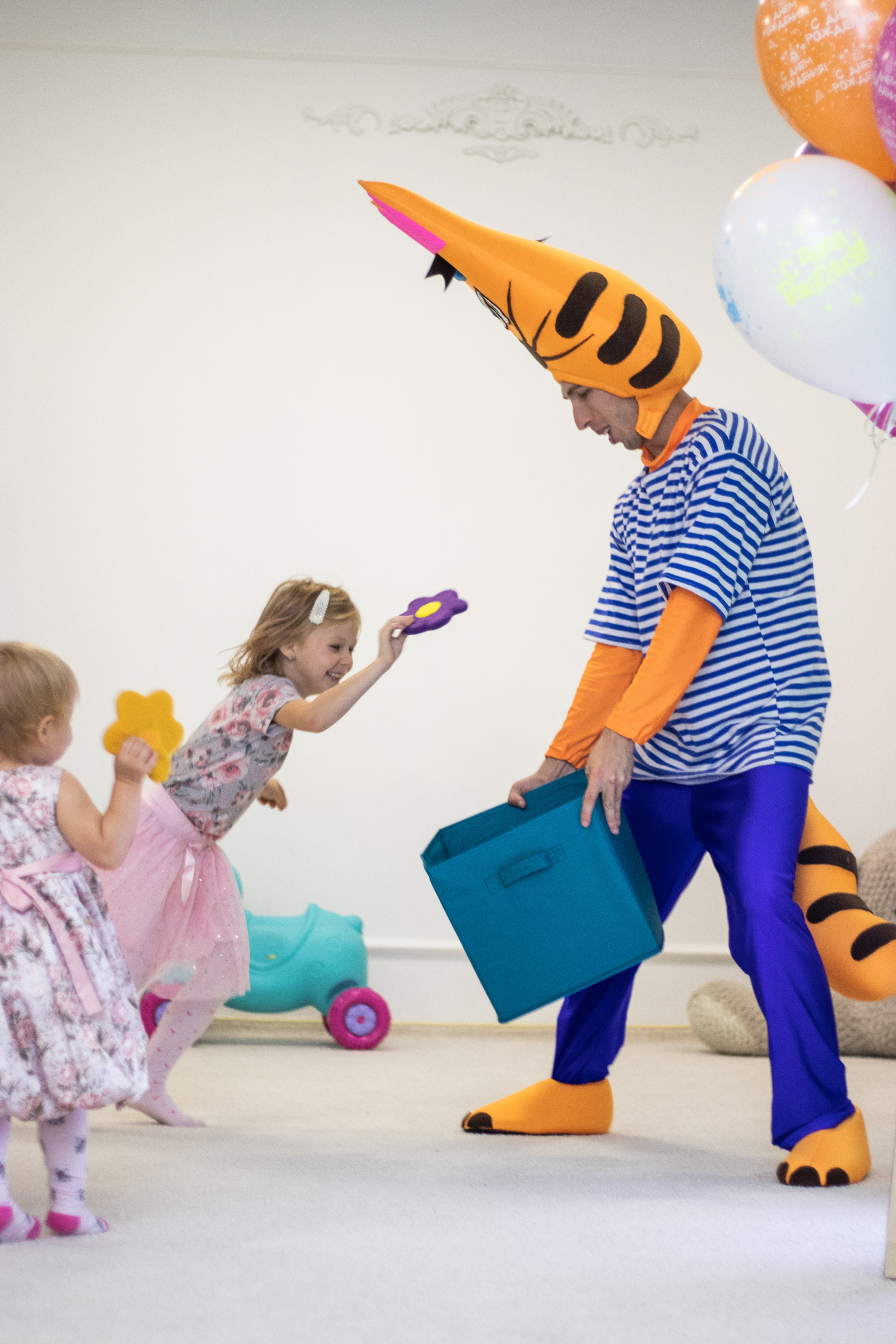 Дни рождения. Фотограф новорожденных Оренбург и свадебный фотограф Оренбург