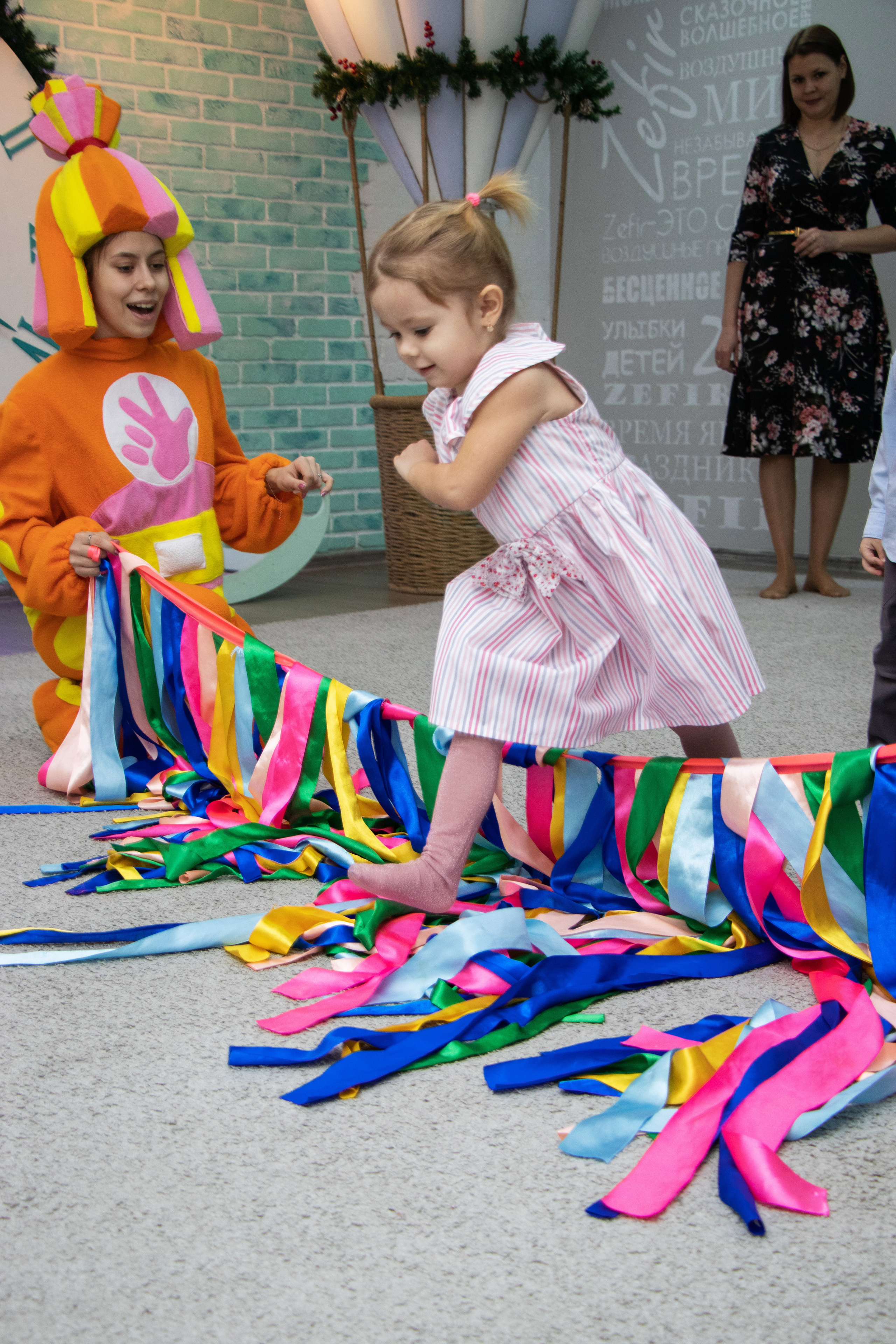 Дни рождения. Фотограф новорожденных Оренбург и свадебный фотограф Оренбург
