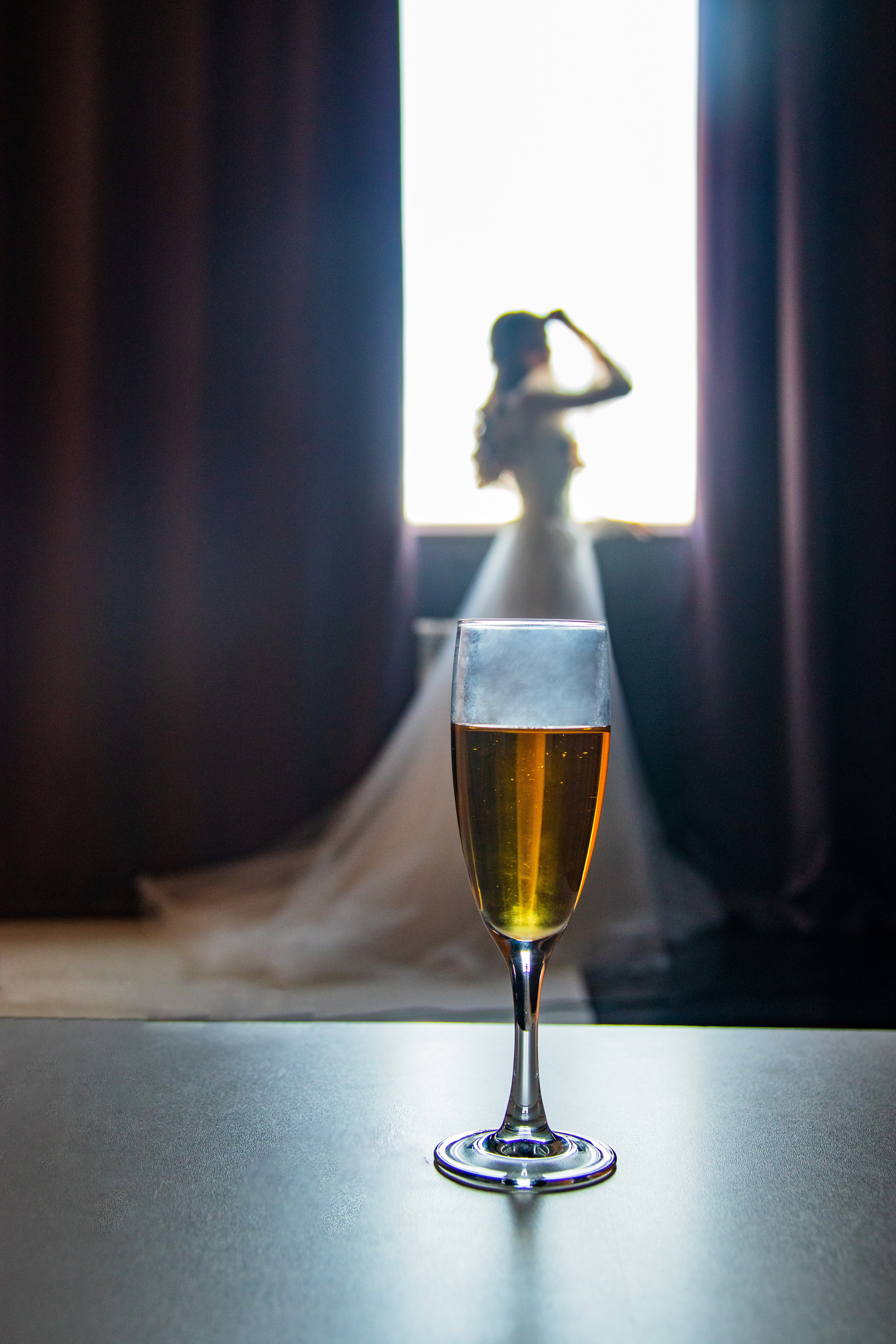 Свадебные фотосессии (1). Фотограф новорожденных Оренбург и свадебный фотограф Оренбург