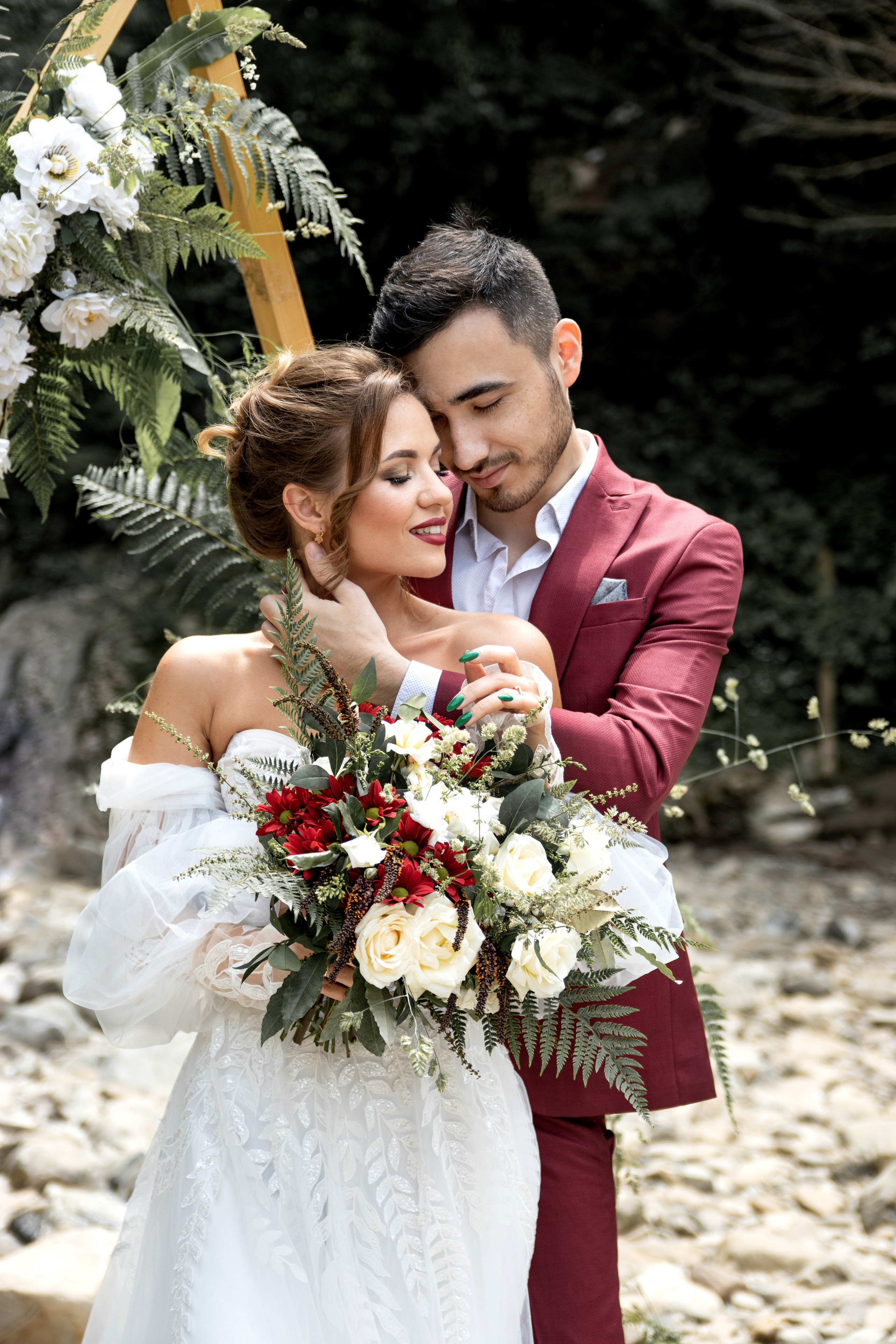 Свадебные фотосессии (1). Фотограф новорожденных Оренбург и свадебный фотограф Оренбург