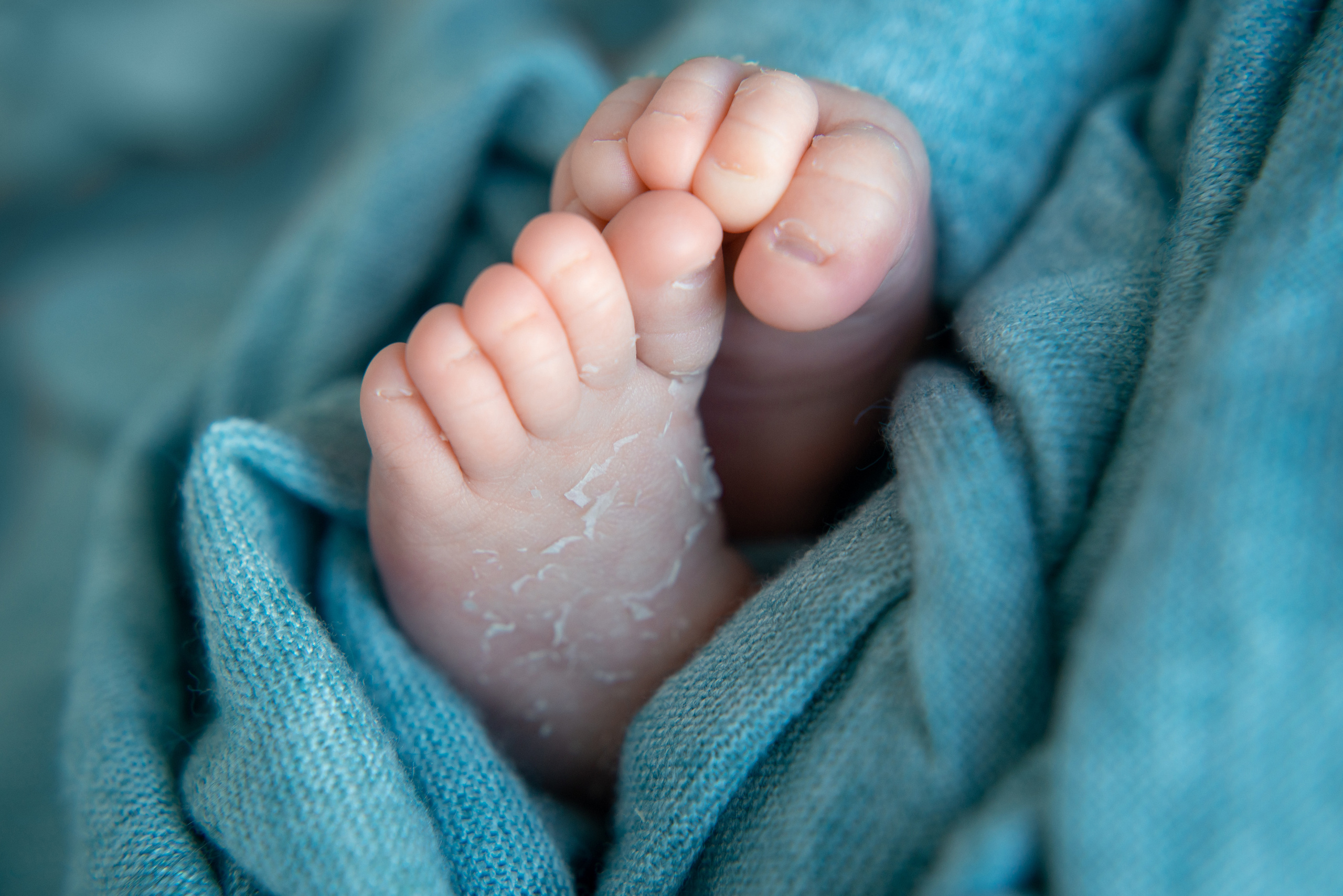 Фото с родителями/Макроснимки. Фотограф новорожденных Оренбург и свадебный фотограф Оренбург