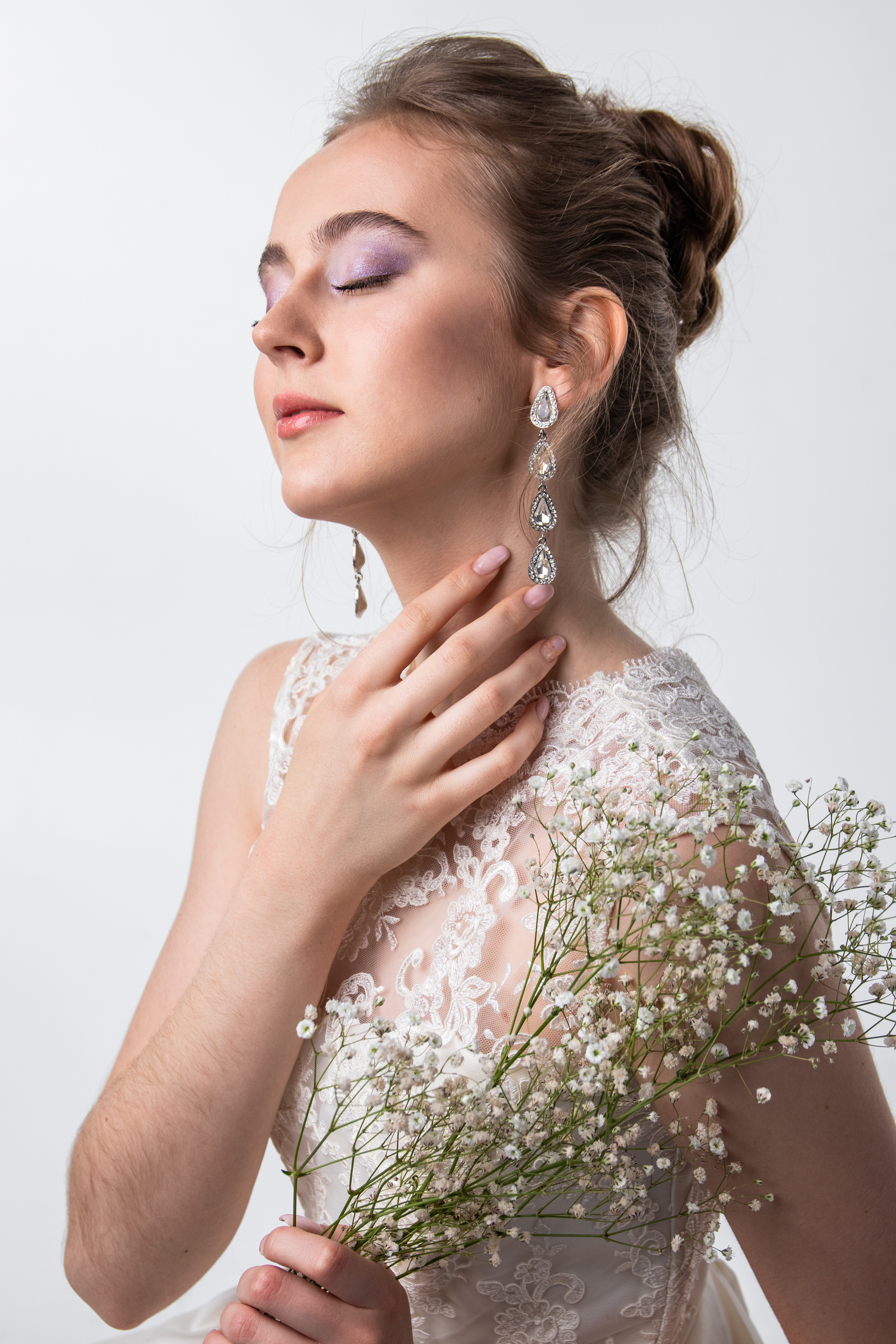 Свадебные фотосессии (1). Фотограф новорожденных Оренбург и свадебный фотограф Оренбург