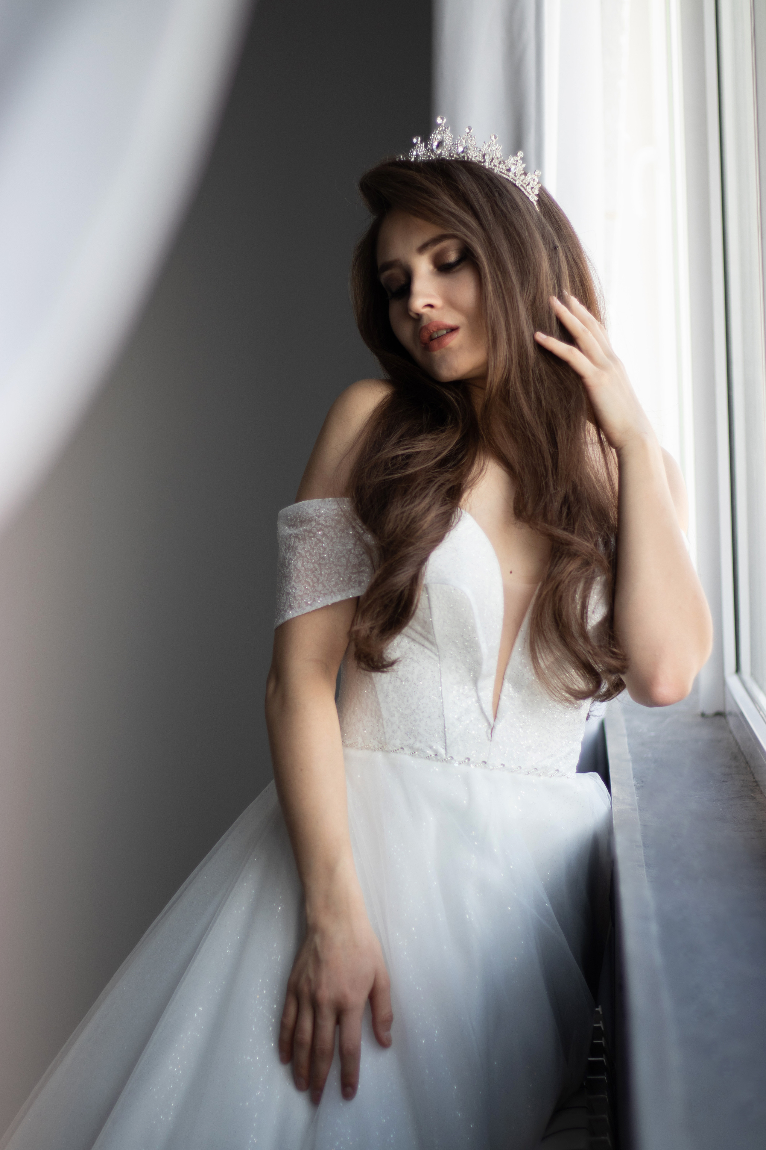 Свадебные фотосессии (1). Фотограф новорожденных Оренбург и свадебный фотограф Оренбург