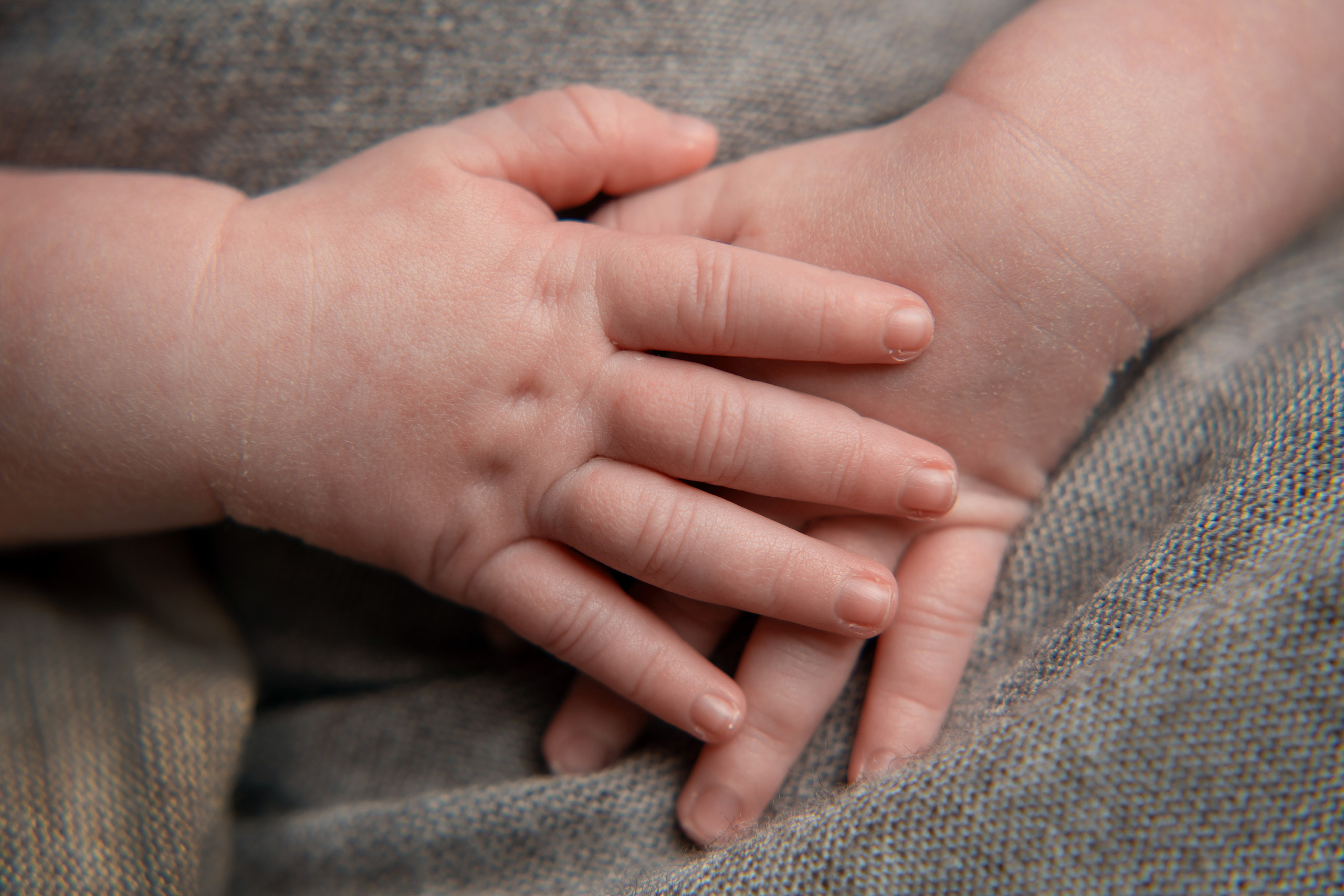 Фото с родителями/Макроснимки. Фотограф новорожденных Оренбург и свадебный фотограф Оренбург