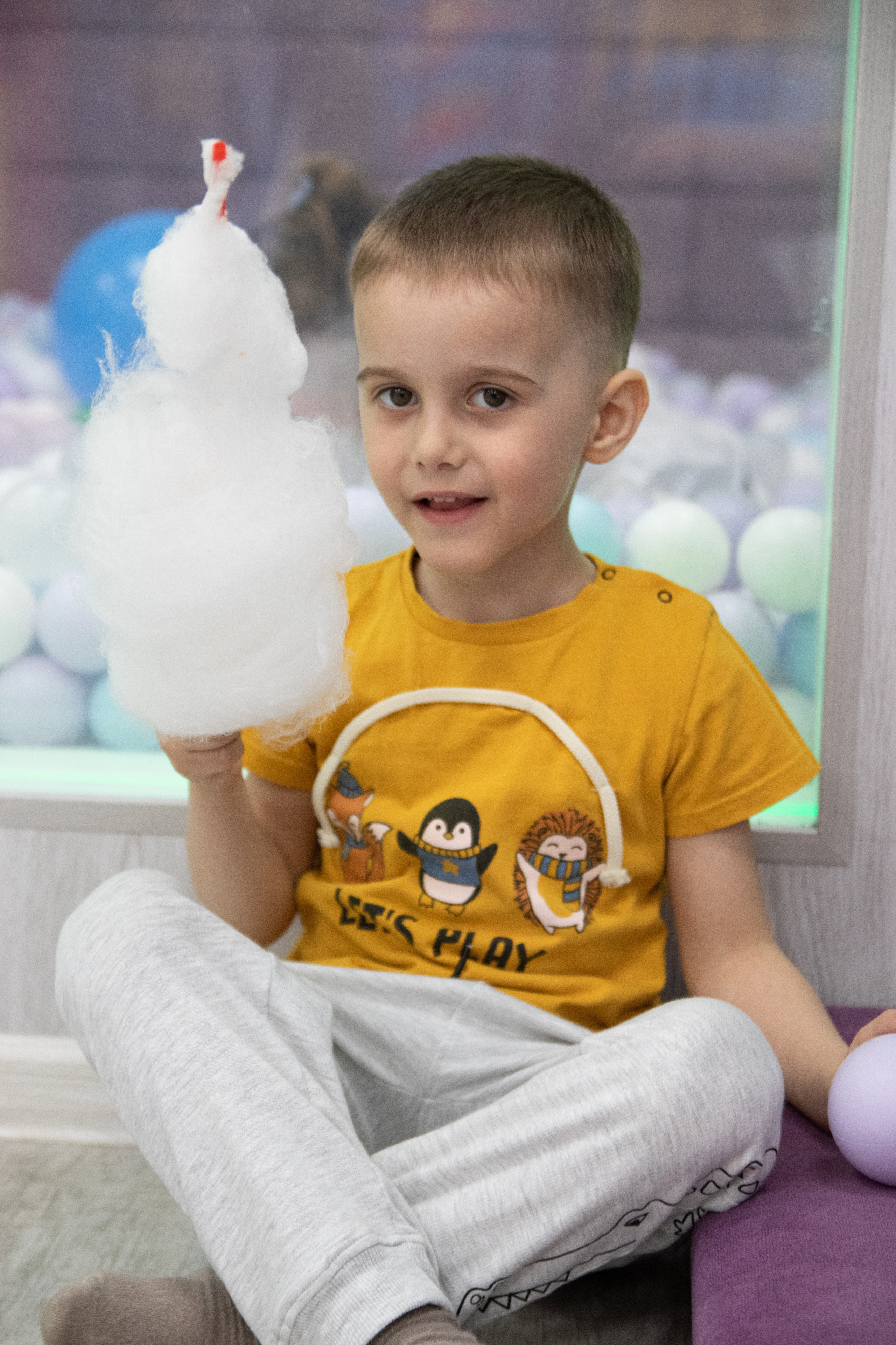 Дни рождения. Фотограф новорожденных Оренбург и свадебный фотограф Оренбург