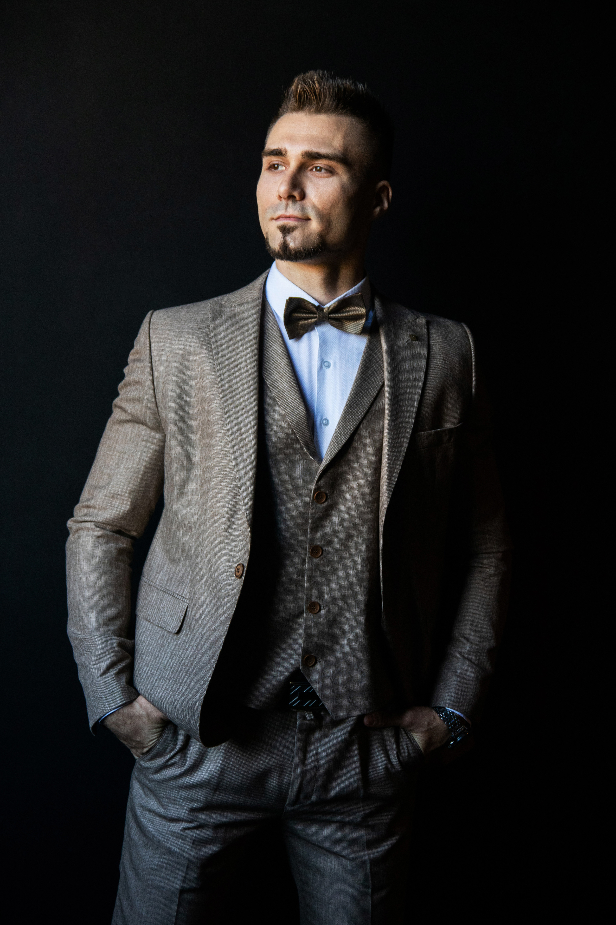 Свадебные фотосессии (1). Фотограф новорожденных Оренбург и свадебный фотограф Оренбург