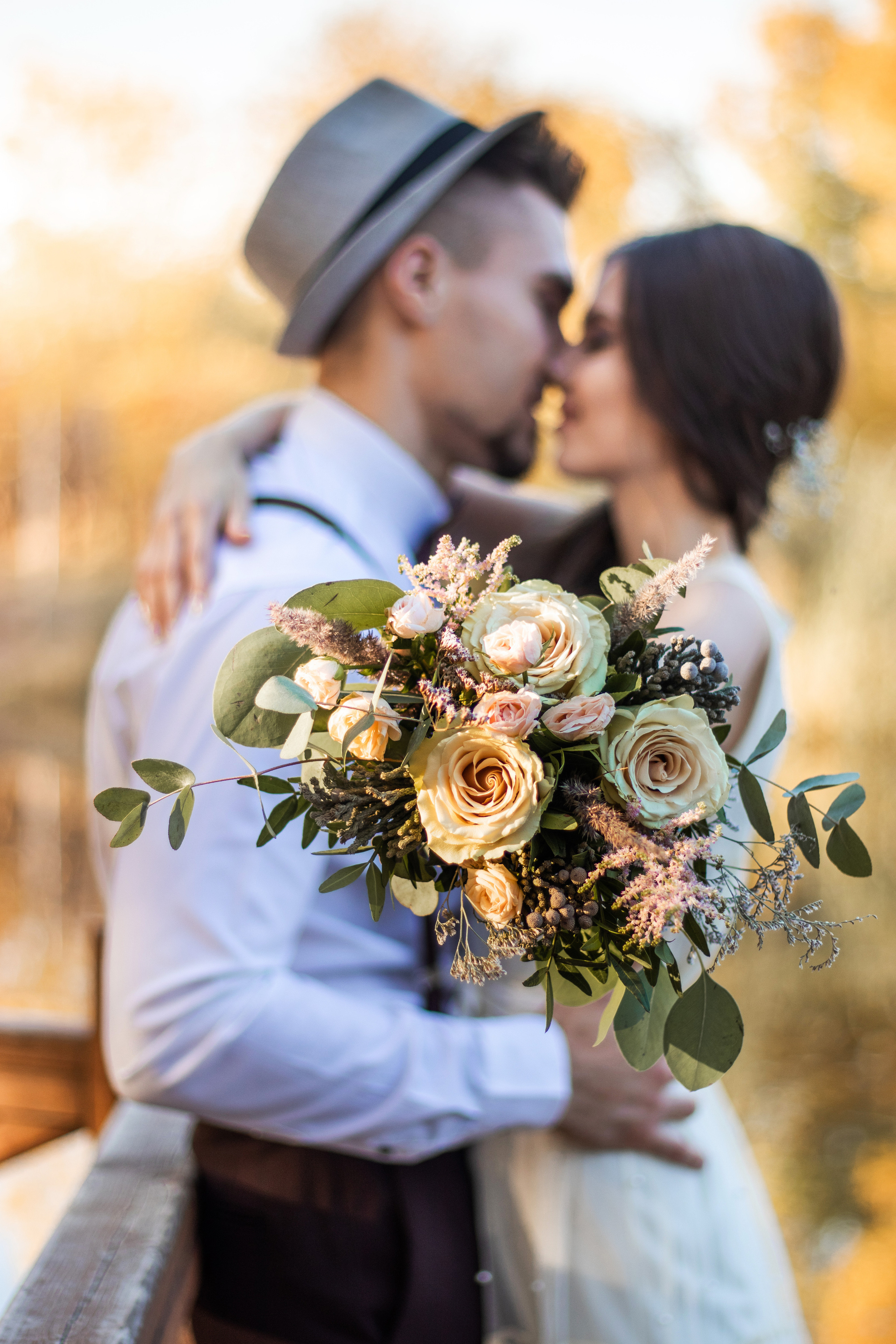 Свадебные фотосессии (1). Фотограф новорожденных Оренбург и свадебный фотограф Оренбург
