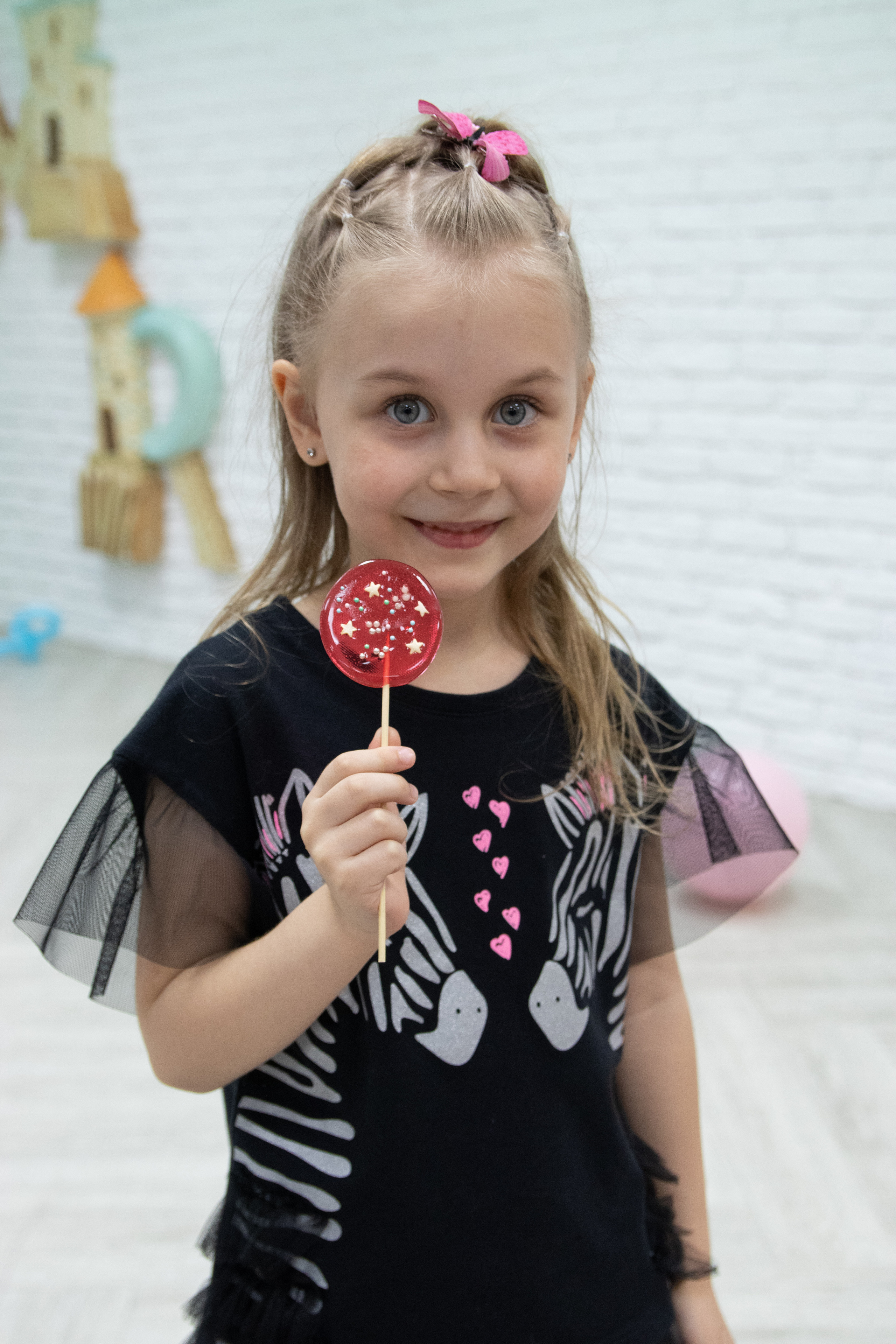 Дни рождения. Фотограф новорожденных Оренбург и свадебный фотограф Оренбург