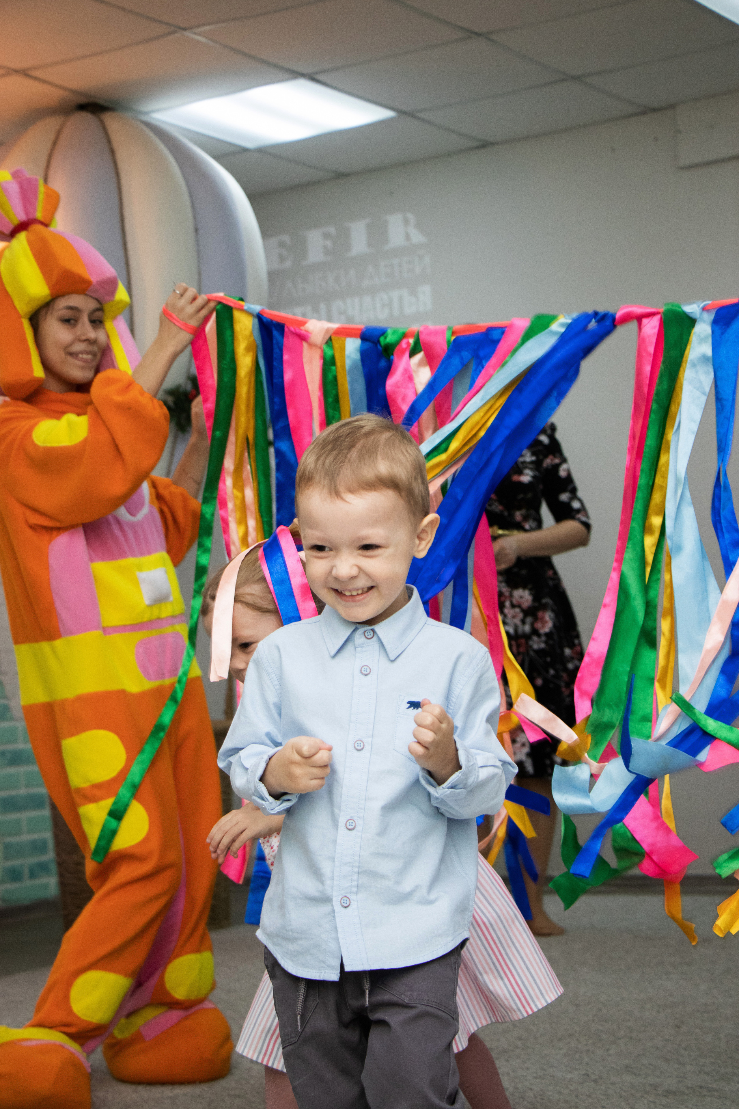 Дни рождения. Фотограф новорожденных Оренбург и свадебный фотограф Оренбург