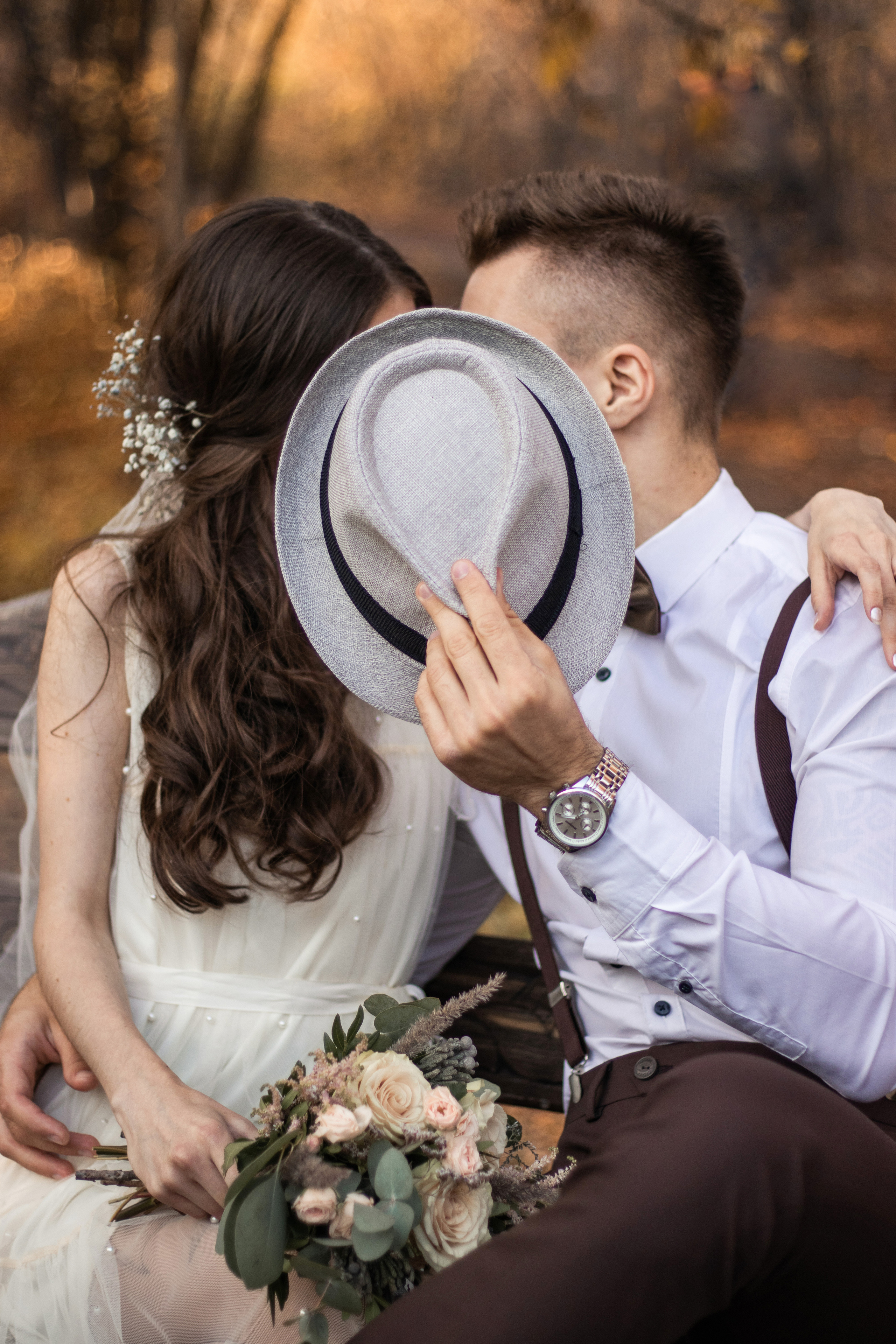 Свадебные фотосессии (1). Фотограф новорожденных Оренбург и свадебный фотограф Оренбург