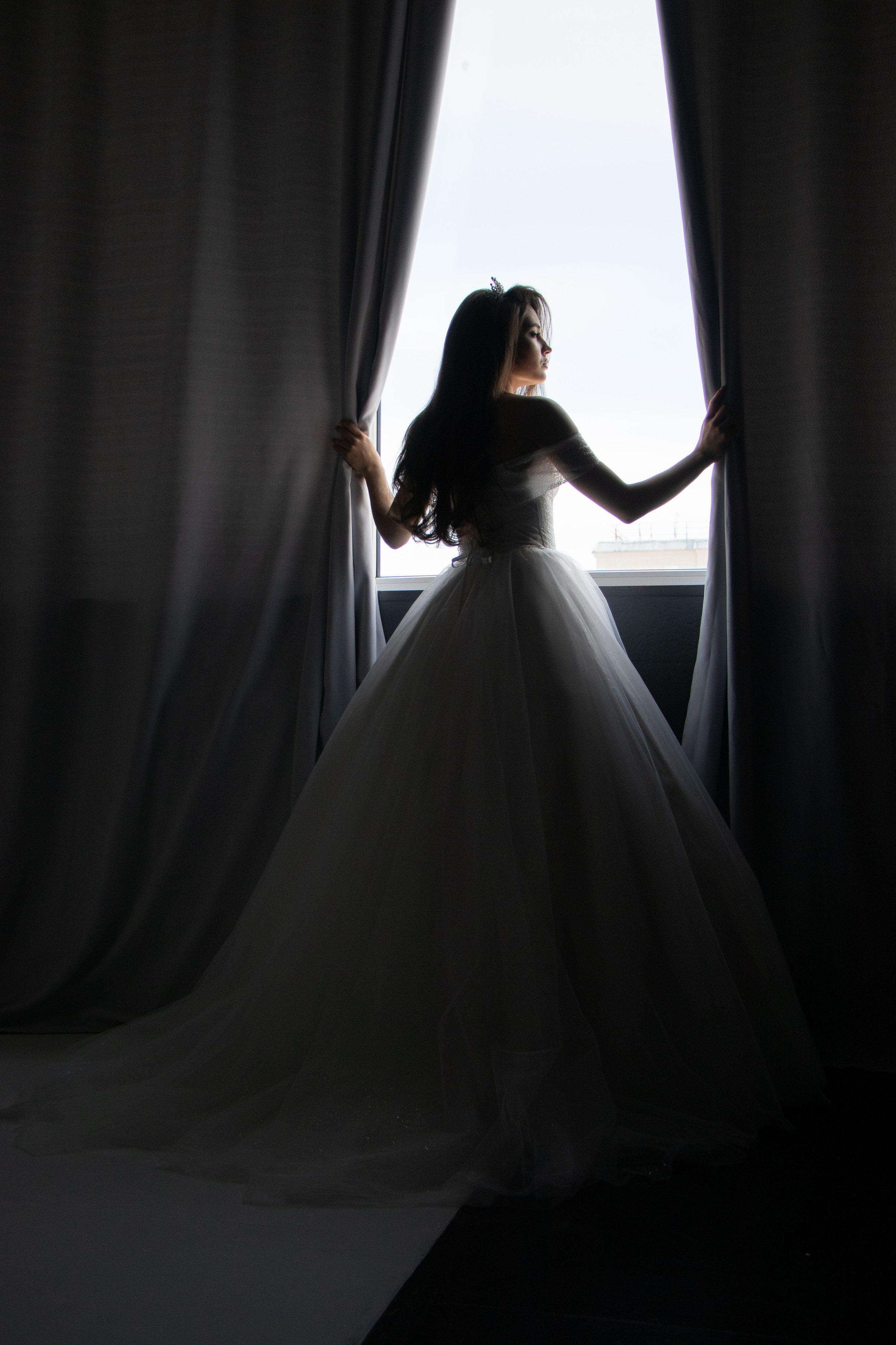 Свадебные фотосессии (1). Фотограф новорожденных Оренбург и свадебный фотограф Оренбург