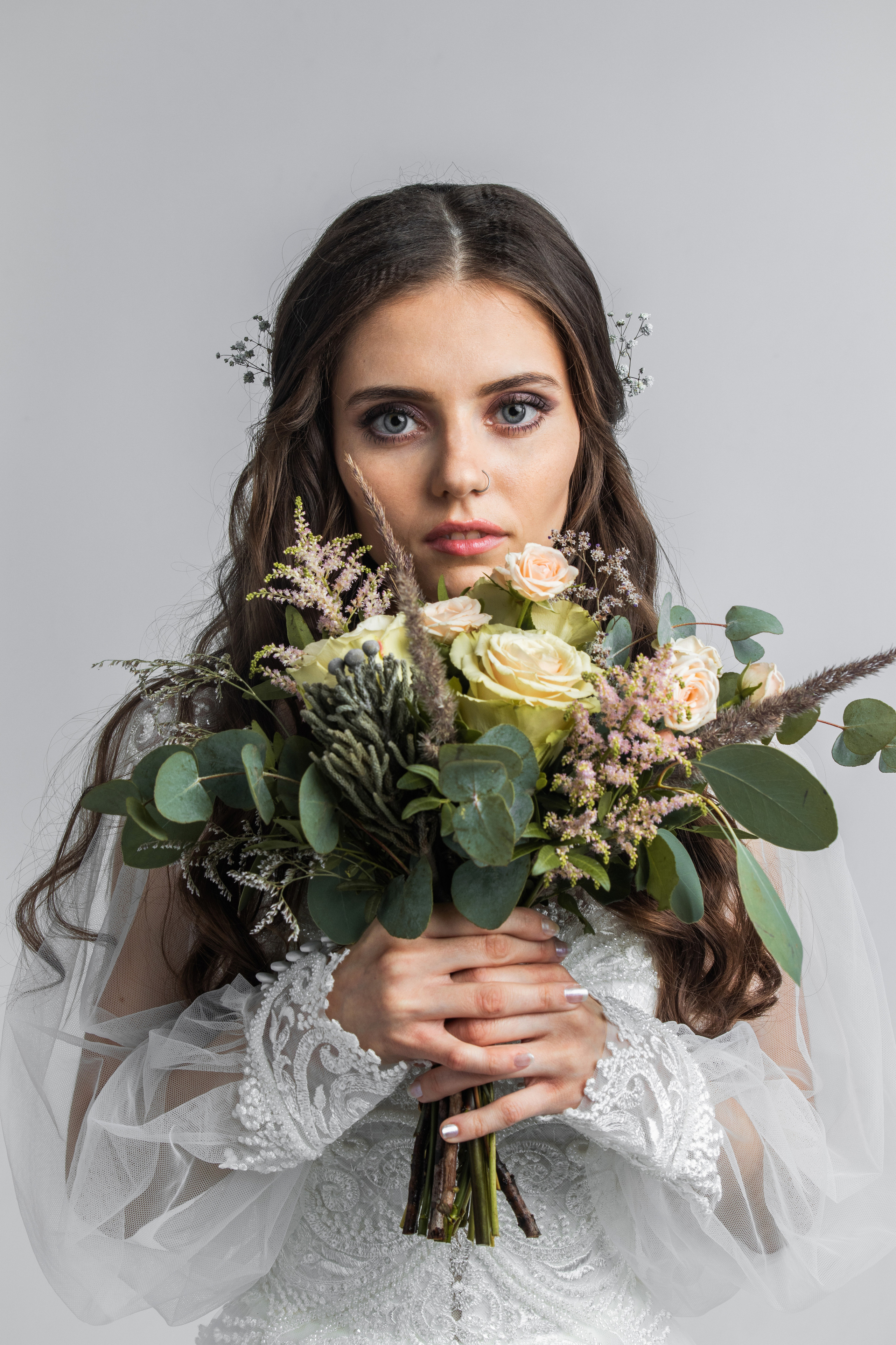 Свадебные фотосессии (1). Фотограф новорожденных Оренбург и свадебный фотограф Оренбург