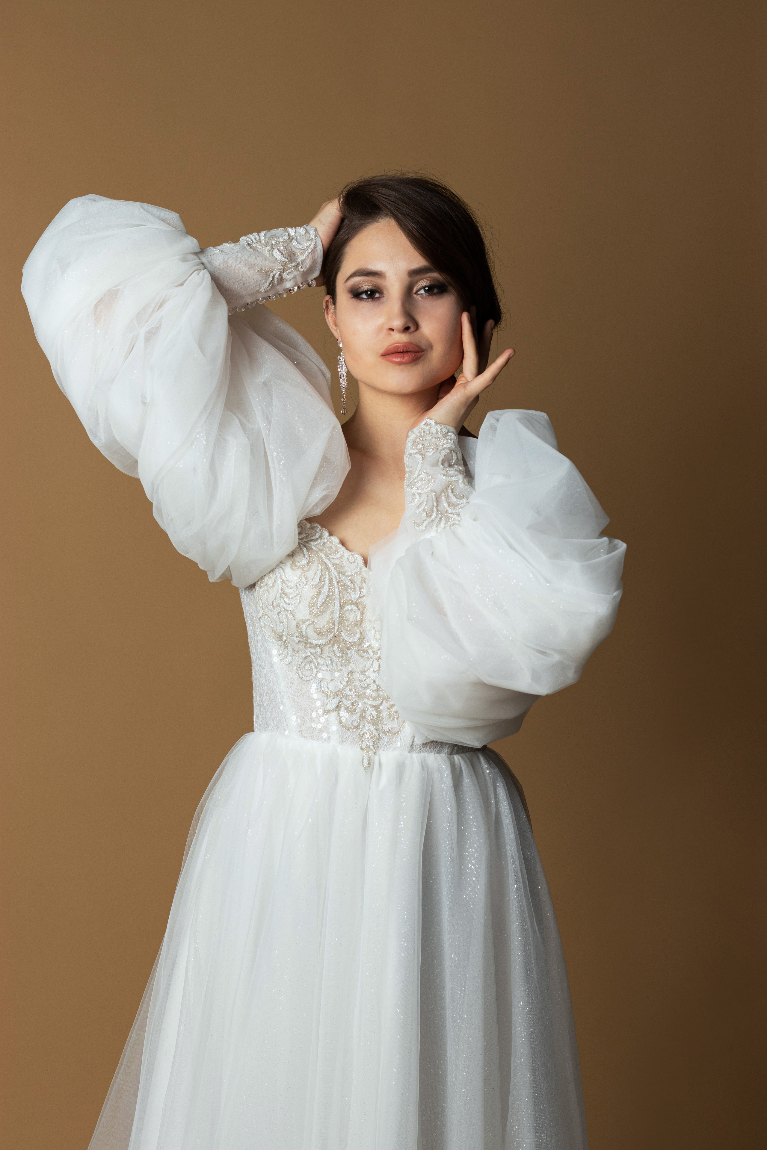 Свадебные фотосессии (1). Фотограф новорожденных Оренбург и свадебный фотограф Оренбург