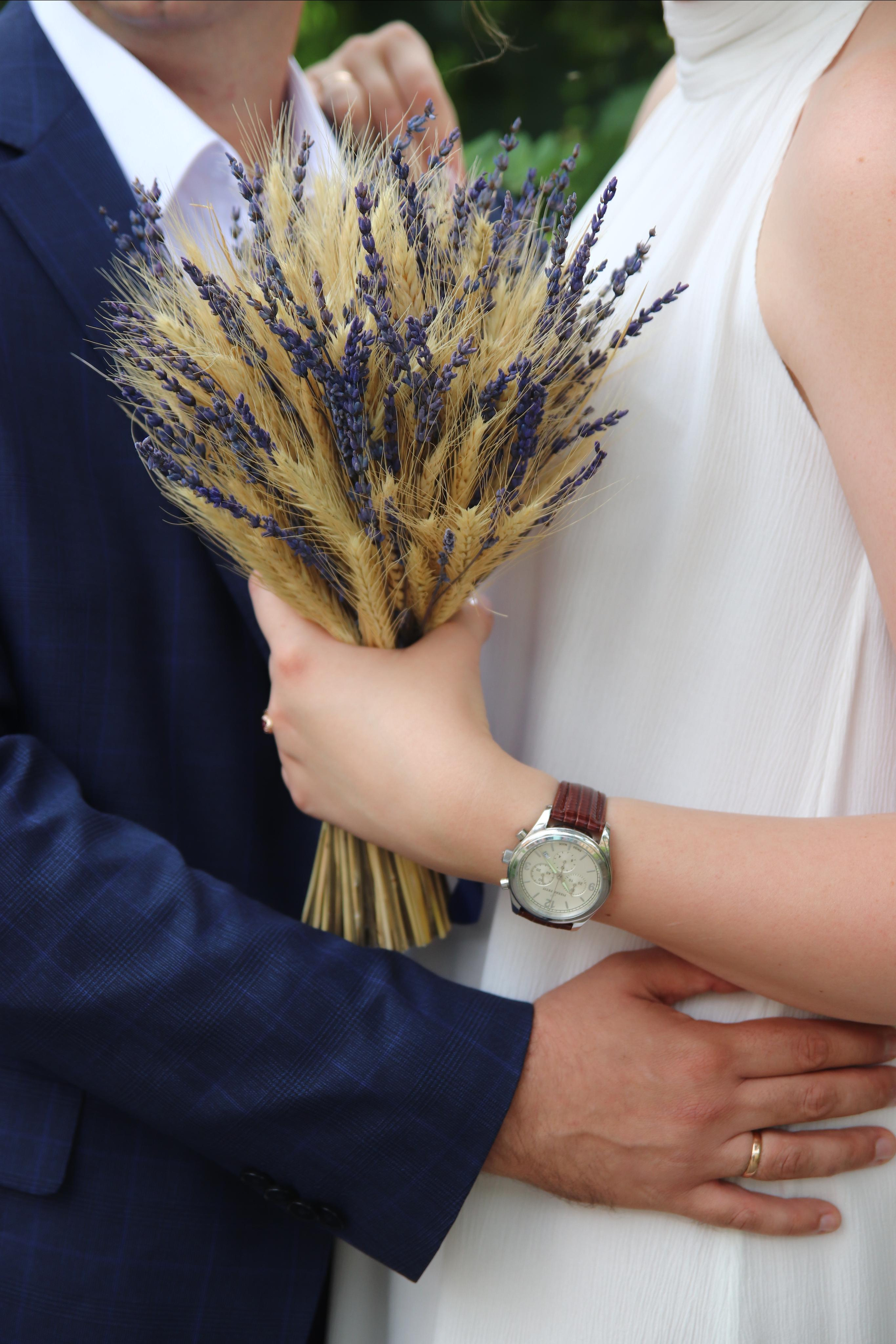 Свадебные фотосессии (1). Фотограф новорожденных Оренбург и свадебный фотограф Оренбург