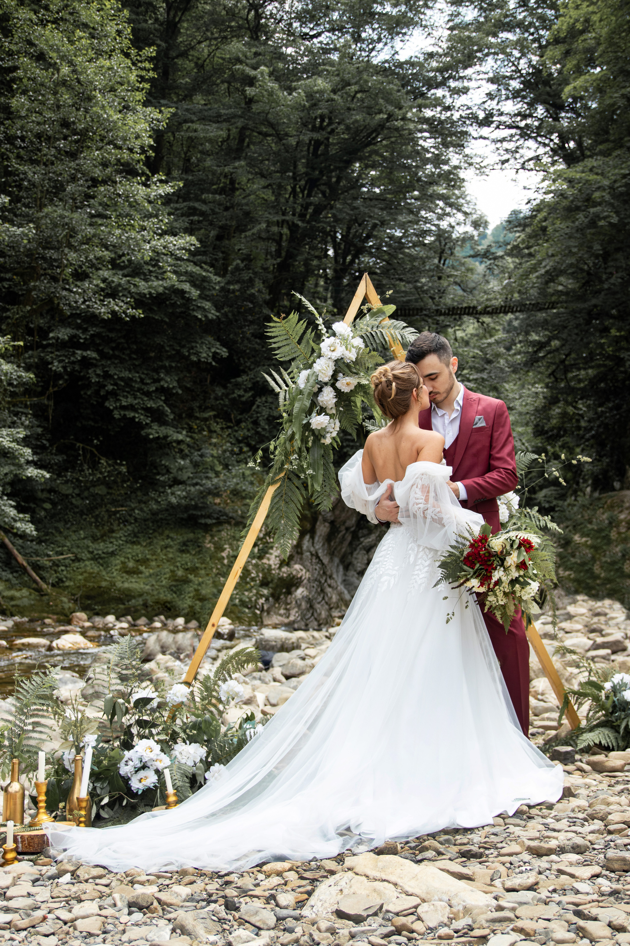 Свадебные фотосессии (1). Фотограф новорожденных Оренбург и свадебный фотограф Оренбург