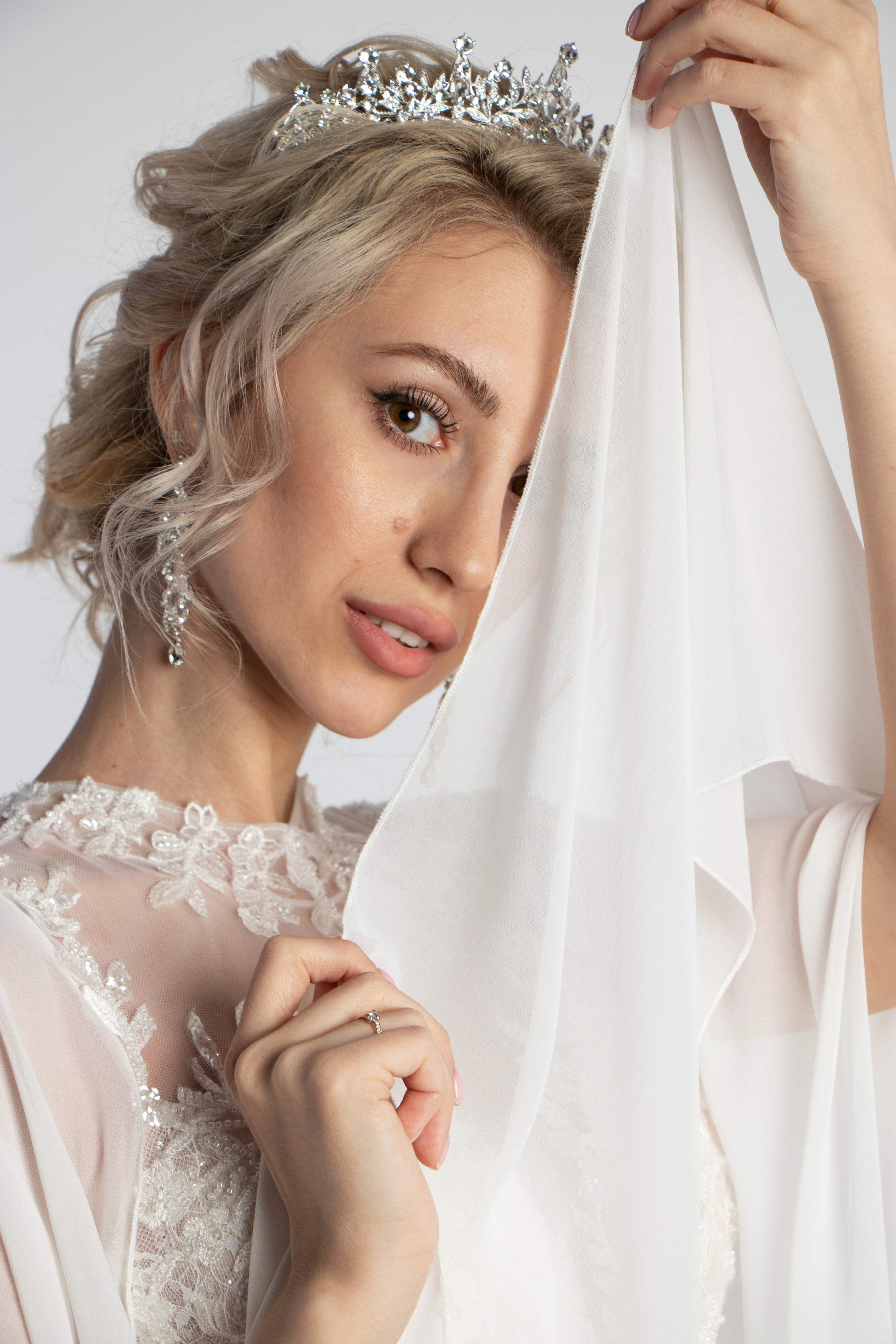 Свадебные фотосессии (1). Фотограф новорожденных Оренбург и свадебный фотограф Оренбург