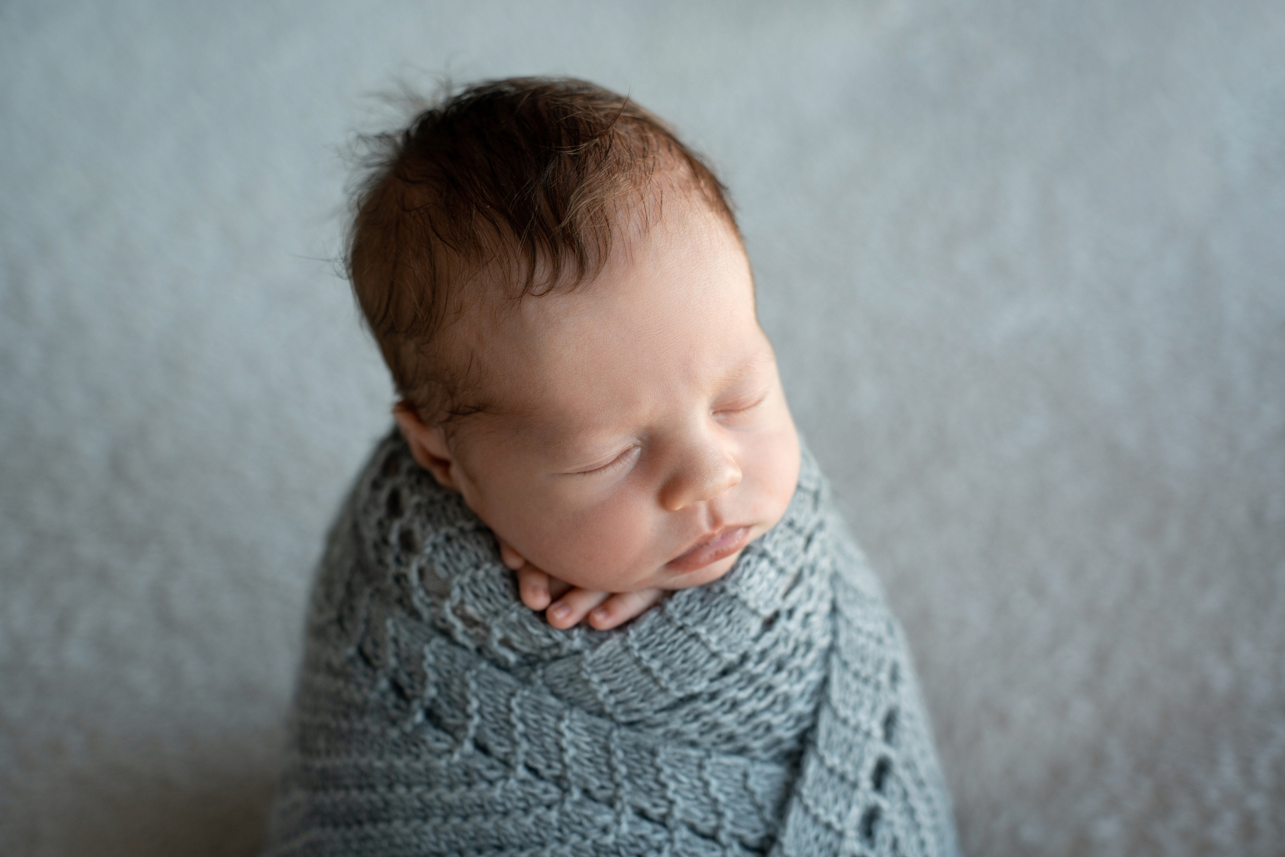 Ньюборн. Фотограф новорожденных Оренбург и свадебный фотограф Оренбург