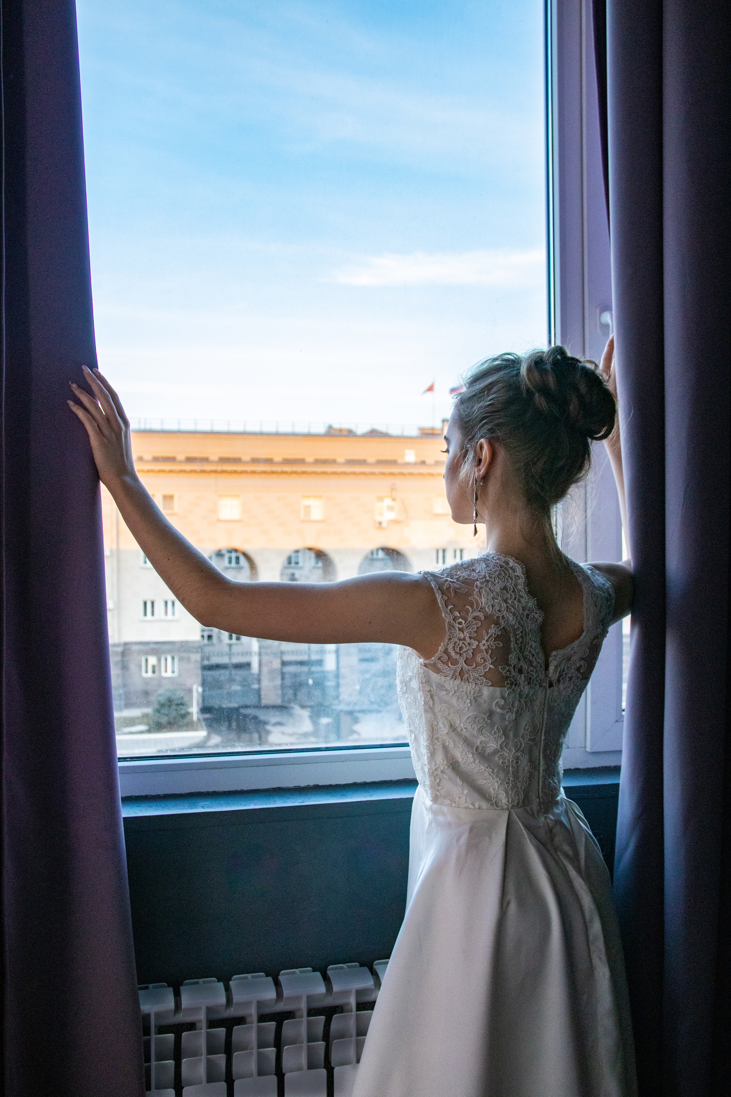 Свадебные фотосессии (1). Фотограф новорожденных Оренбург и свадебный фотограф Оренбург