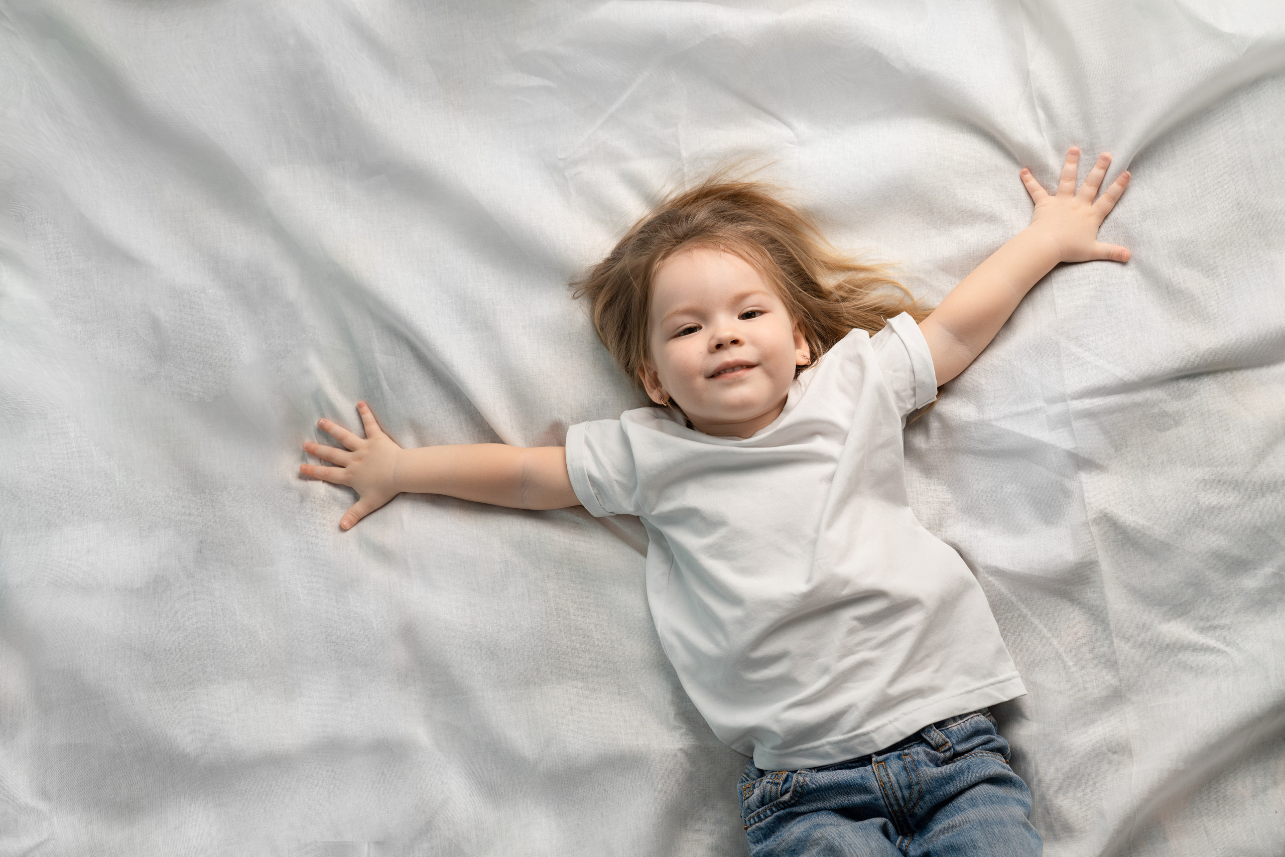 Стиль Natural simple. Фотограф новорожденных Оренбург и свадебный фотограф Оренбург