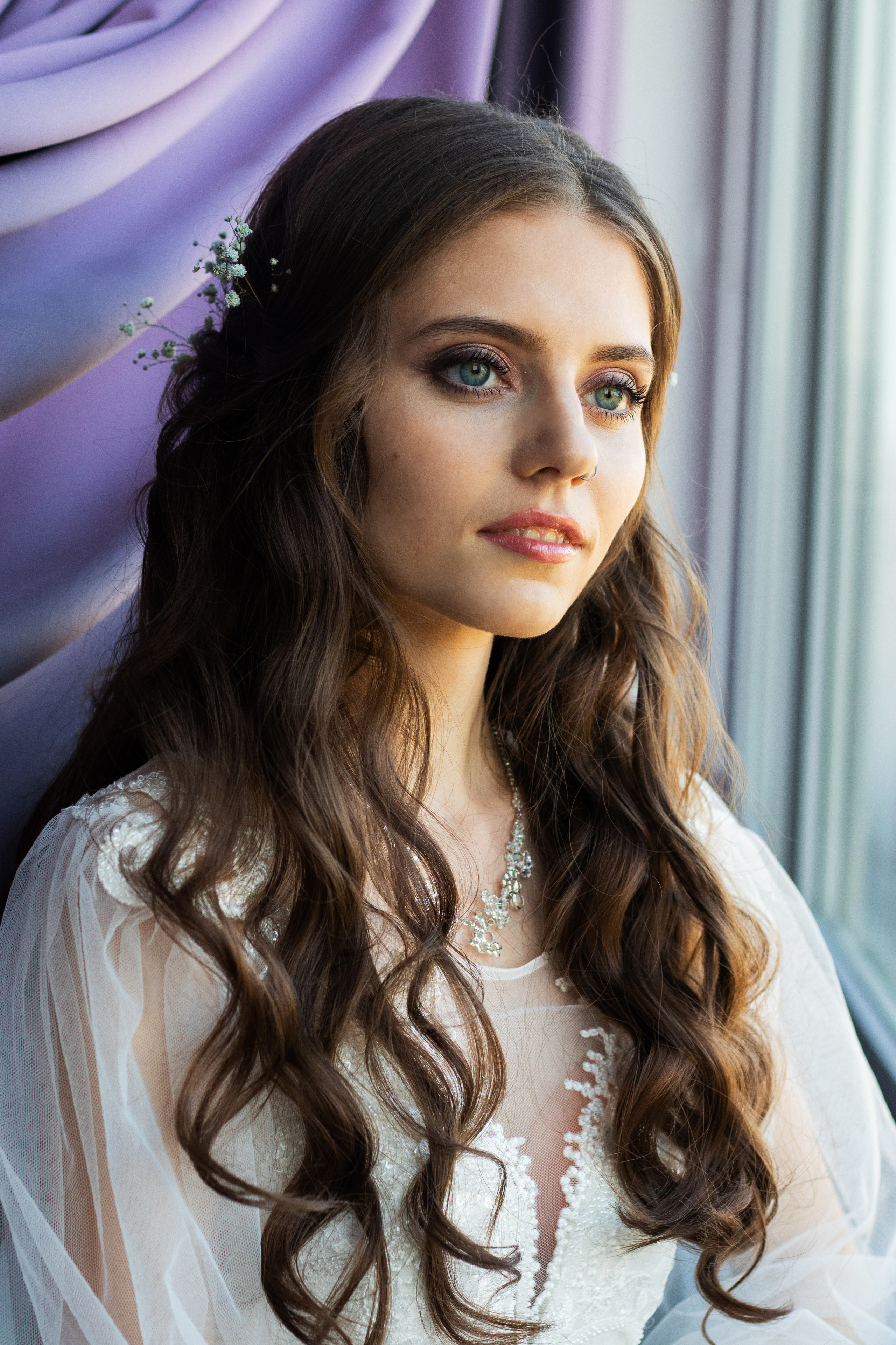 Свадебные фотосессии (1). Фотограф новорожденных Оренбург и свадебный фотограф Оренбург