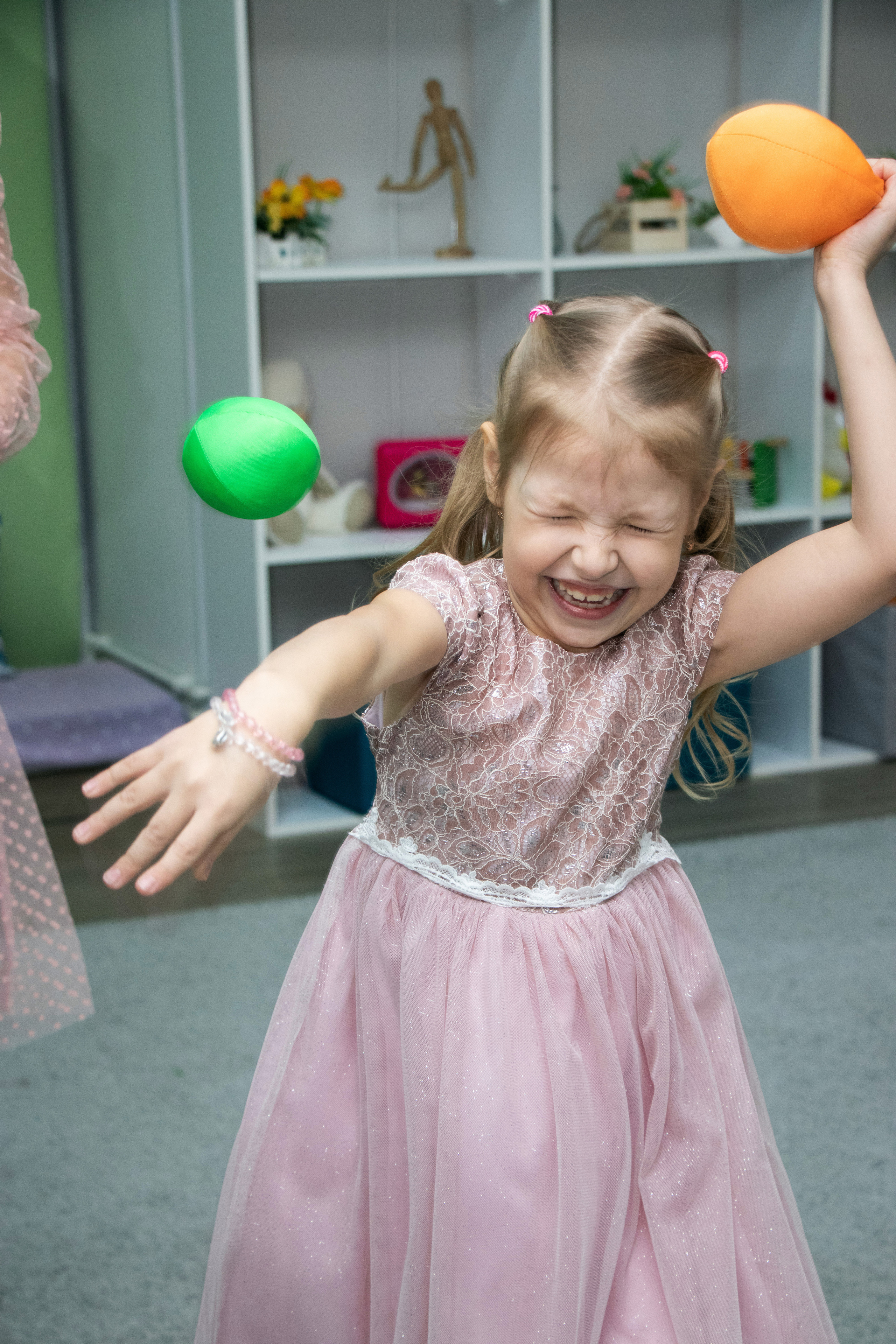 Дни рождения. Фотограф новорожденных Оренбург и свадебный фотограф Оренбург