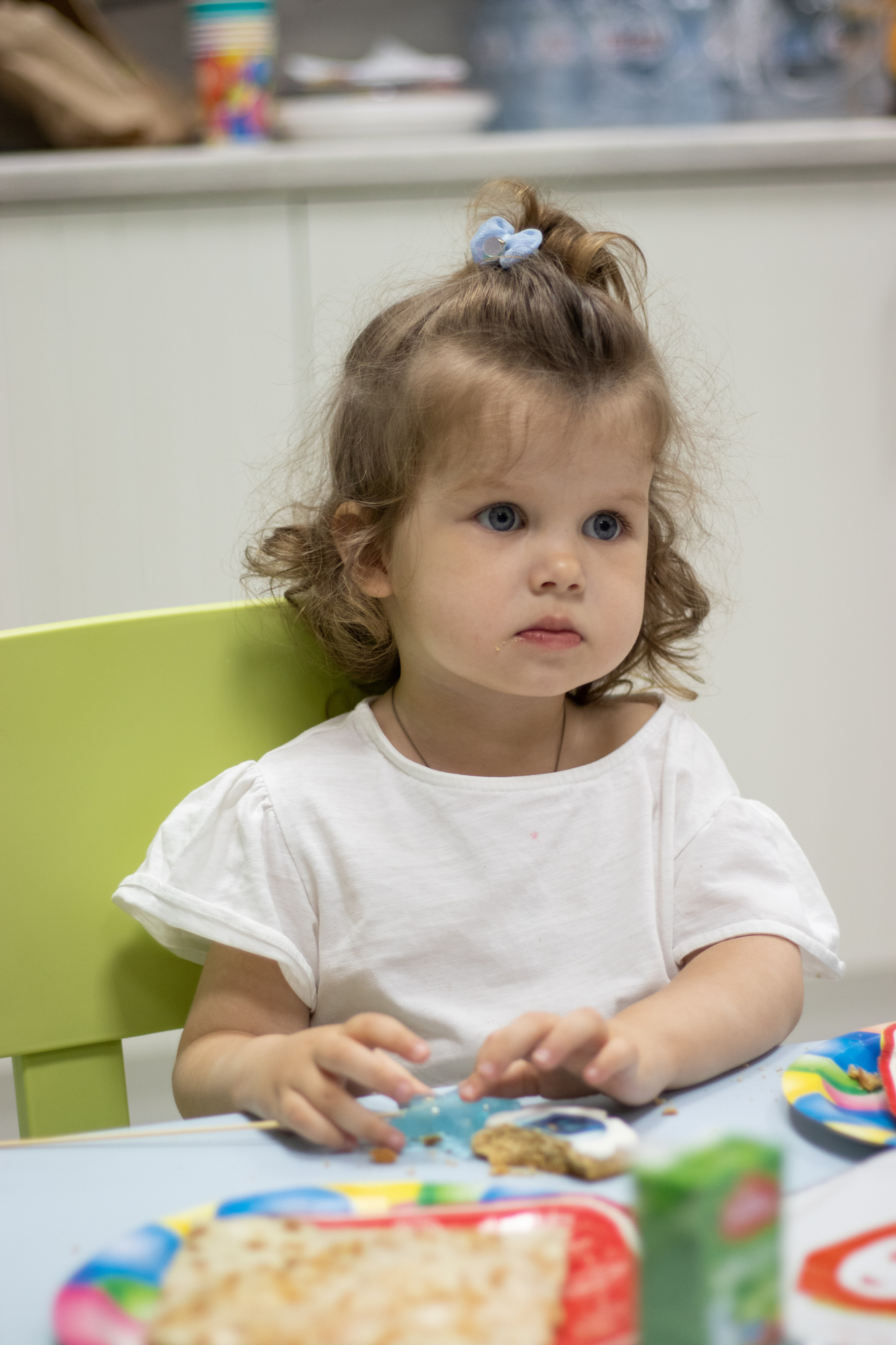 Дни рождения. Фотограф новорожденных Оренбург и свадебный фотограф Оренбург