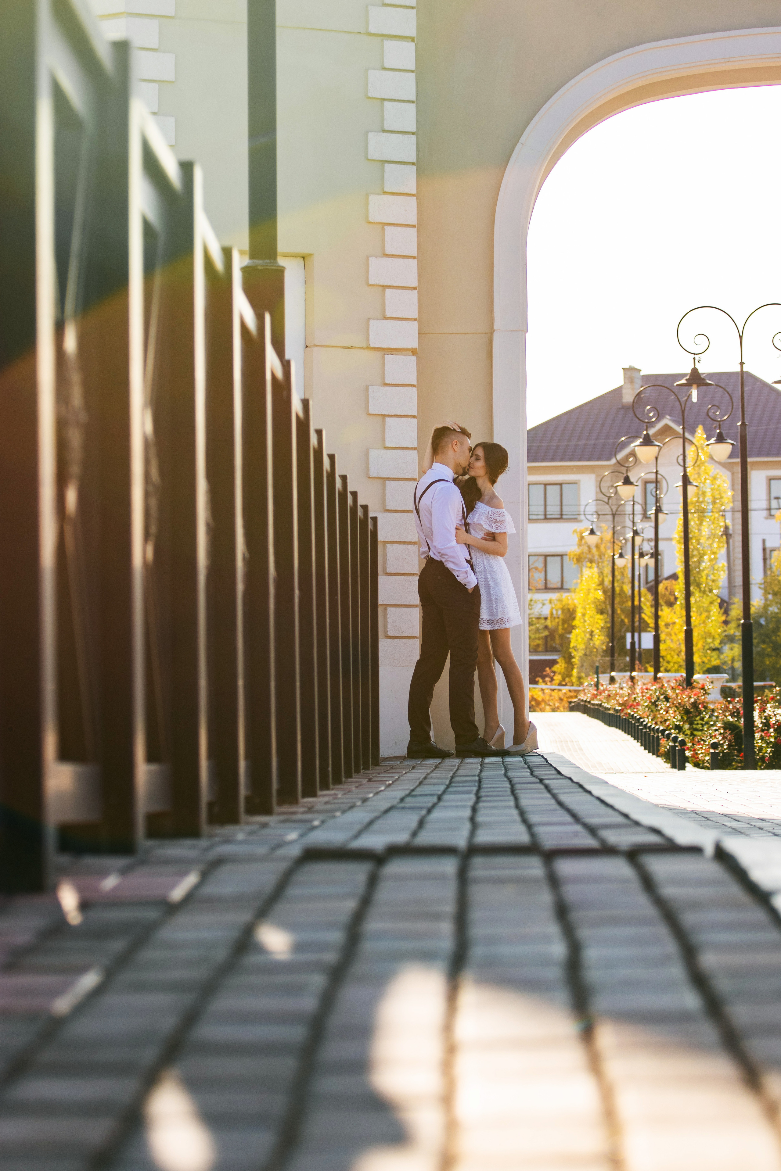 Свадебные фотосессии (1). Фотограф новорожденных Оренбург и свадебный фотограф Оренбург