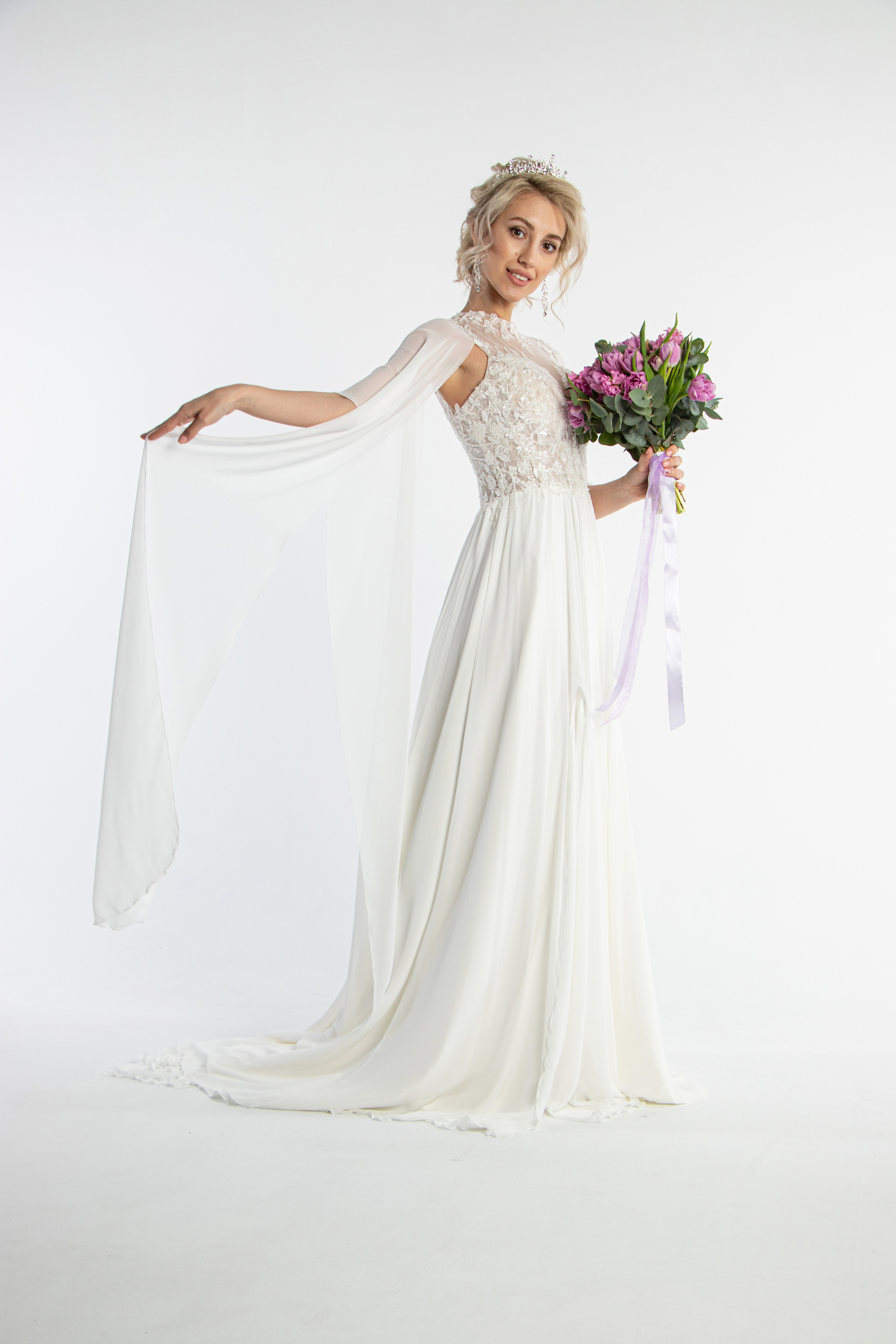 Свадебные фотосессии (1). Фотограф новорожденных Оренбург и свадебный фотограф Оренбург