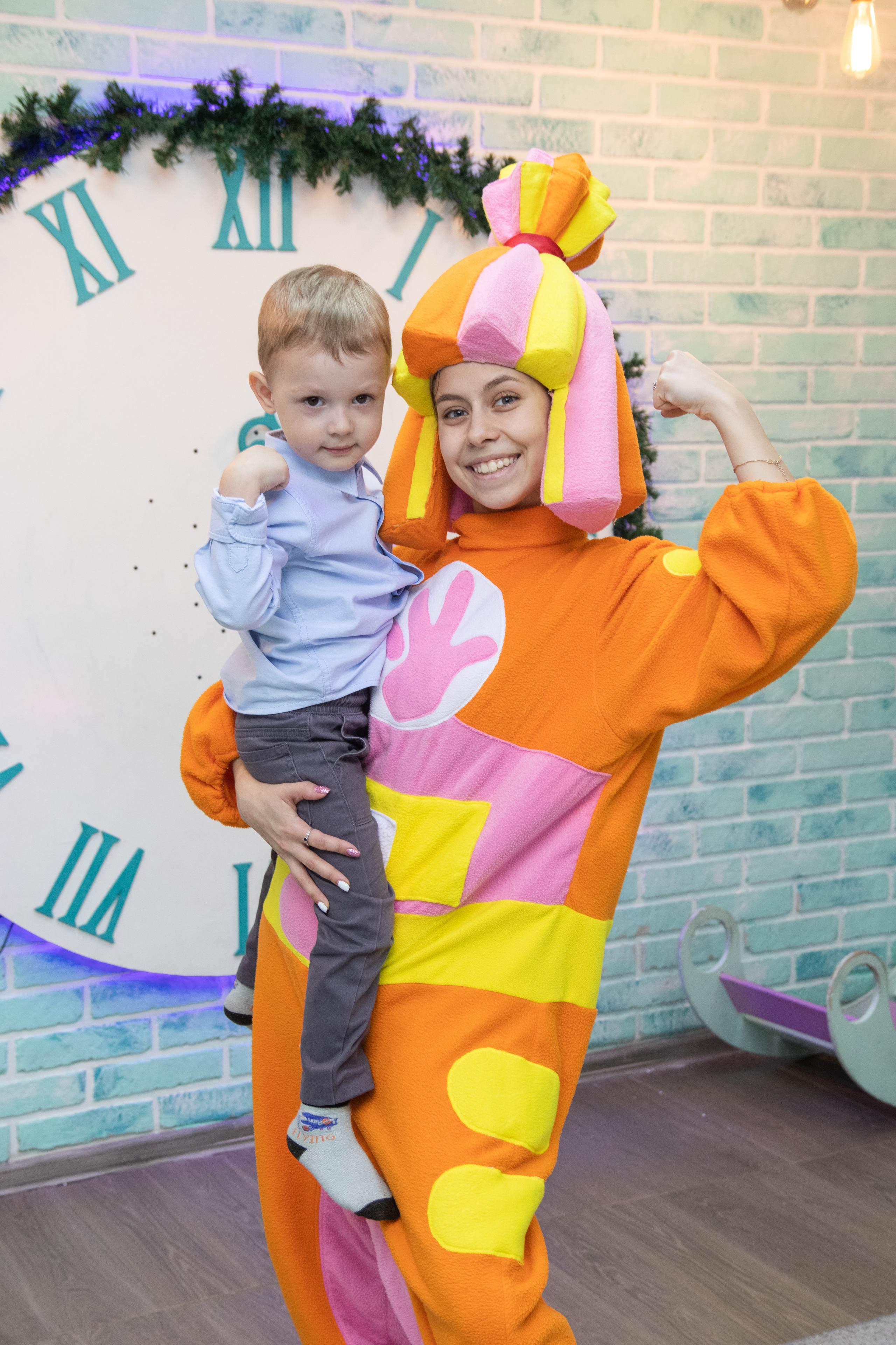 Дни рождения. Фотограф новорожденных Оренбург и свадебный фотограф Оренбург