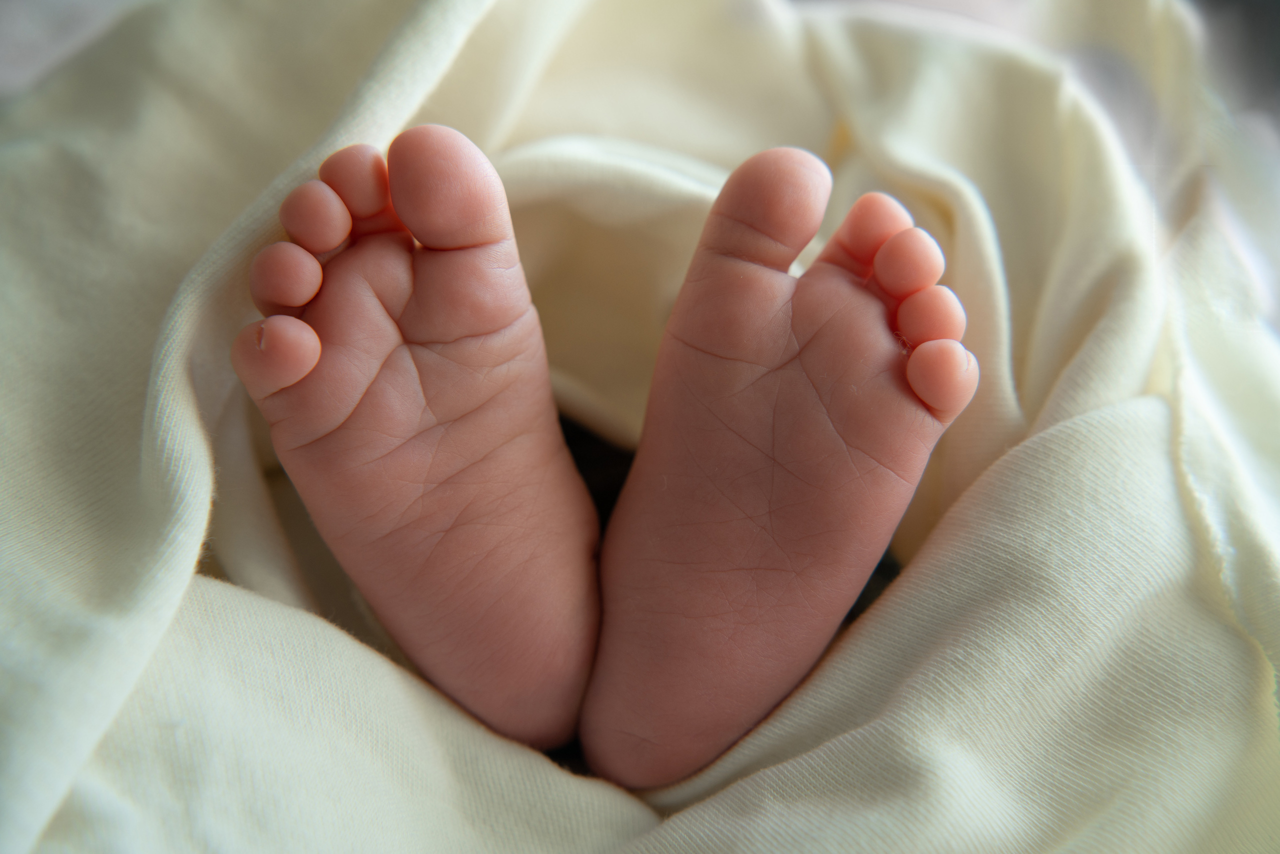 Фото с родителями/Макроснимки. Фотограф новорожденных Оренбург и свадебный фотограф Оренбург