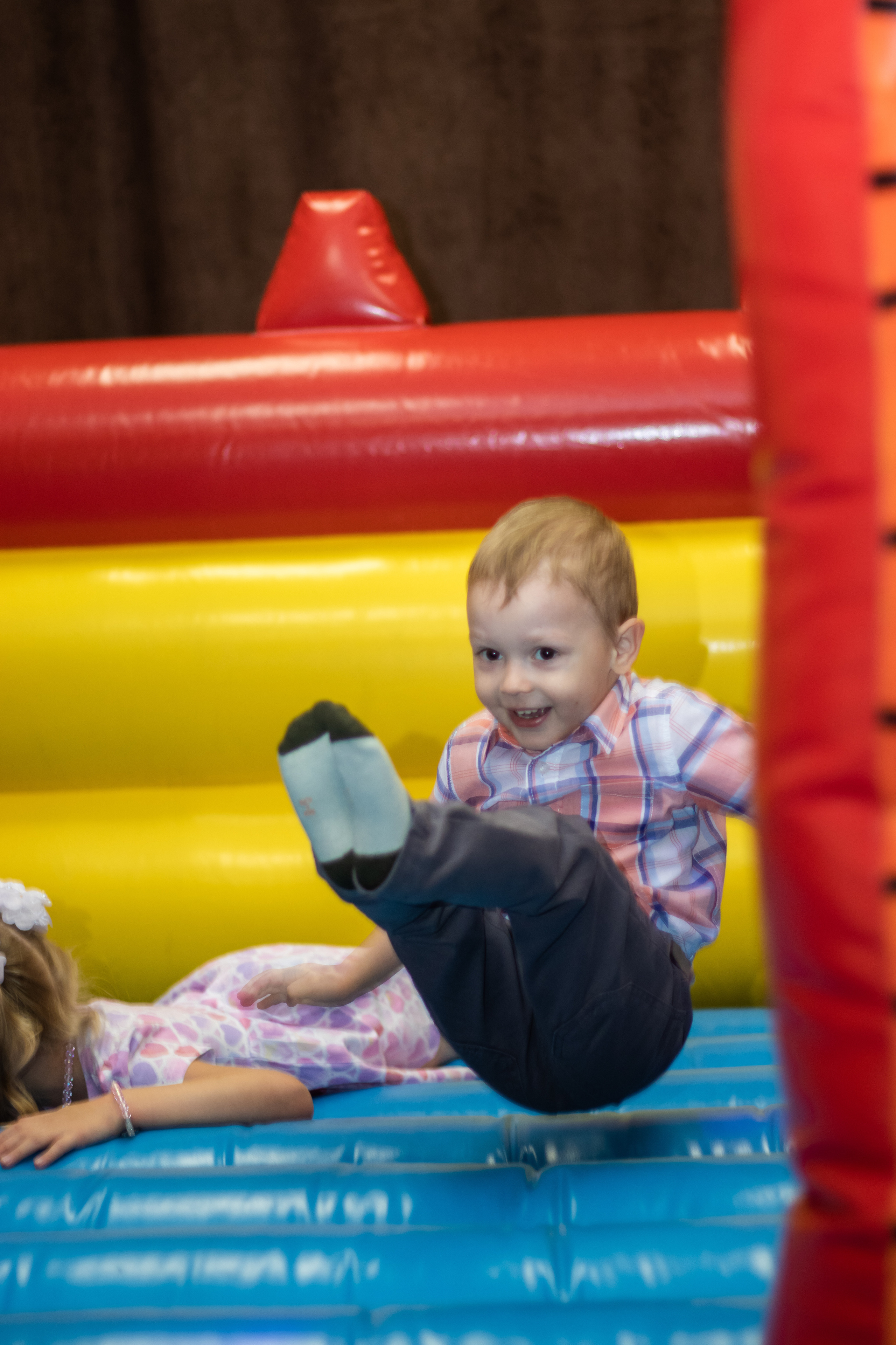 Дни рождения. Фотограф новорожденных Оренбург и свадебный фотограф Оренбург